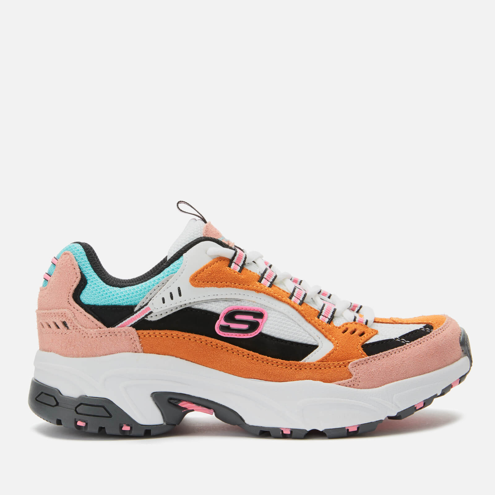 Skechers stamina shop femme