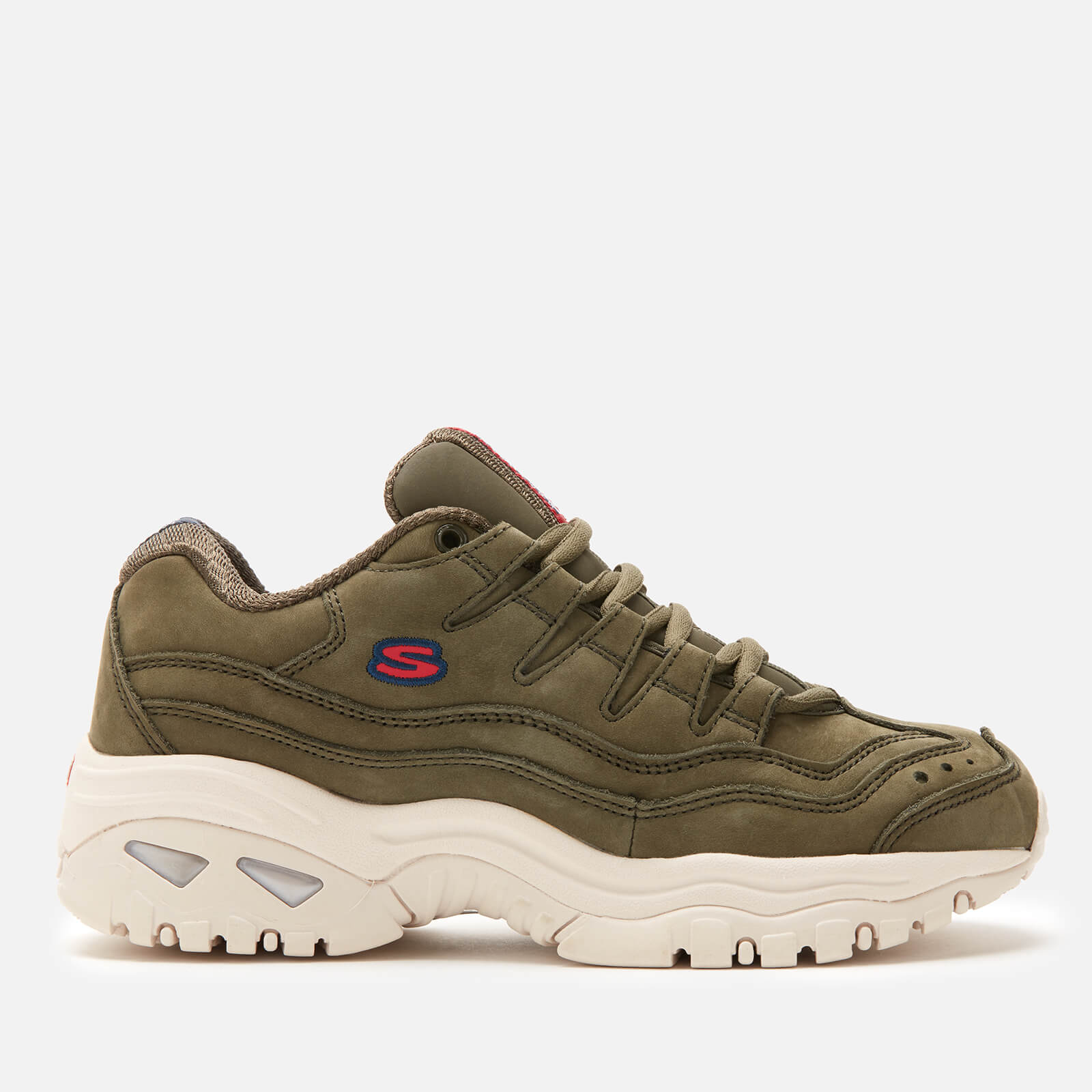 Skechers energy wave discount
