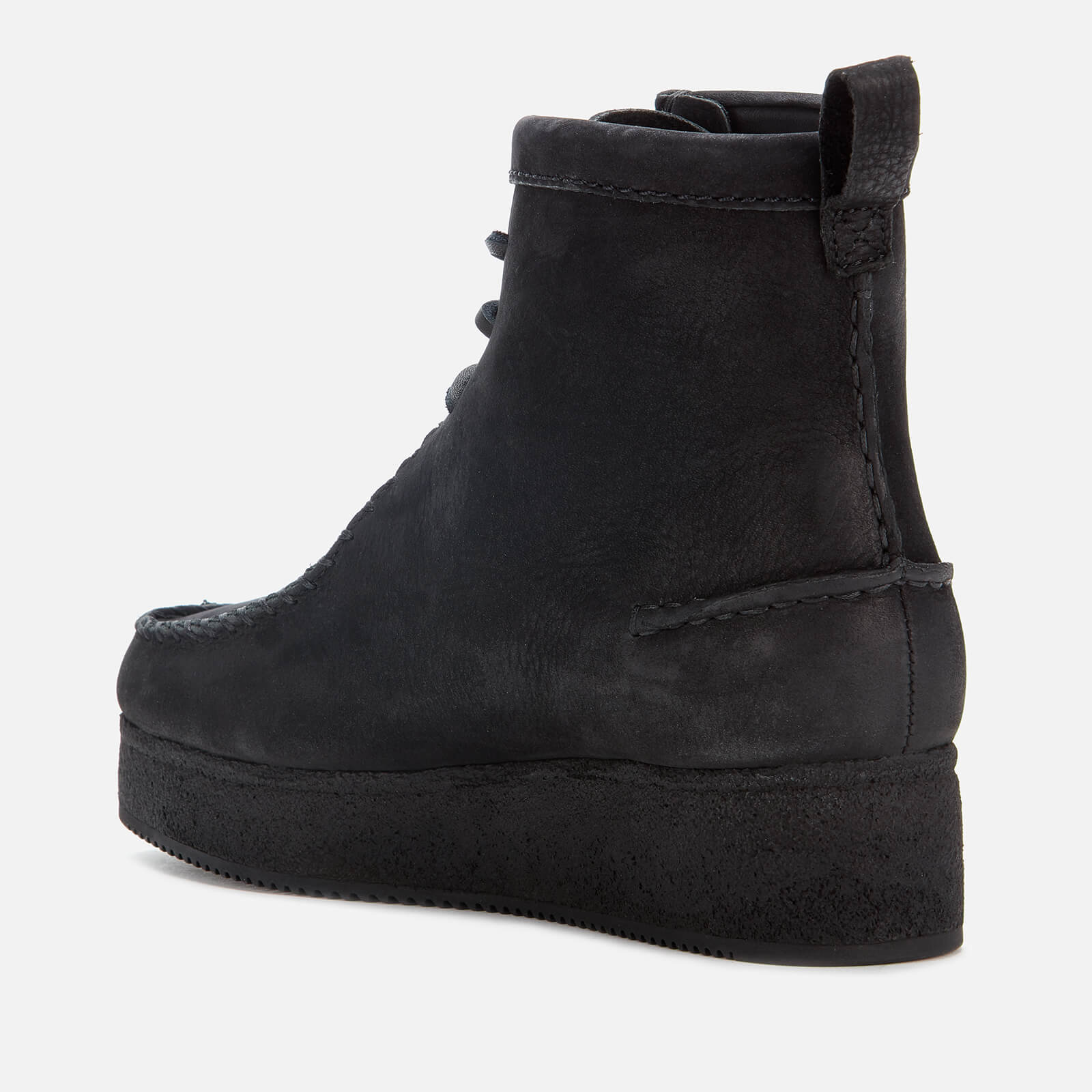 Wallabee craft cheap