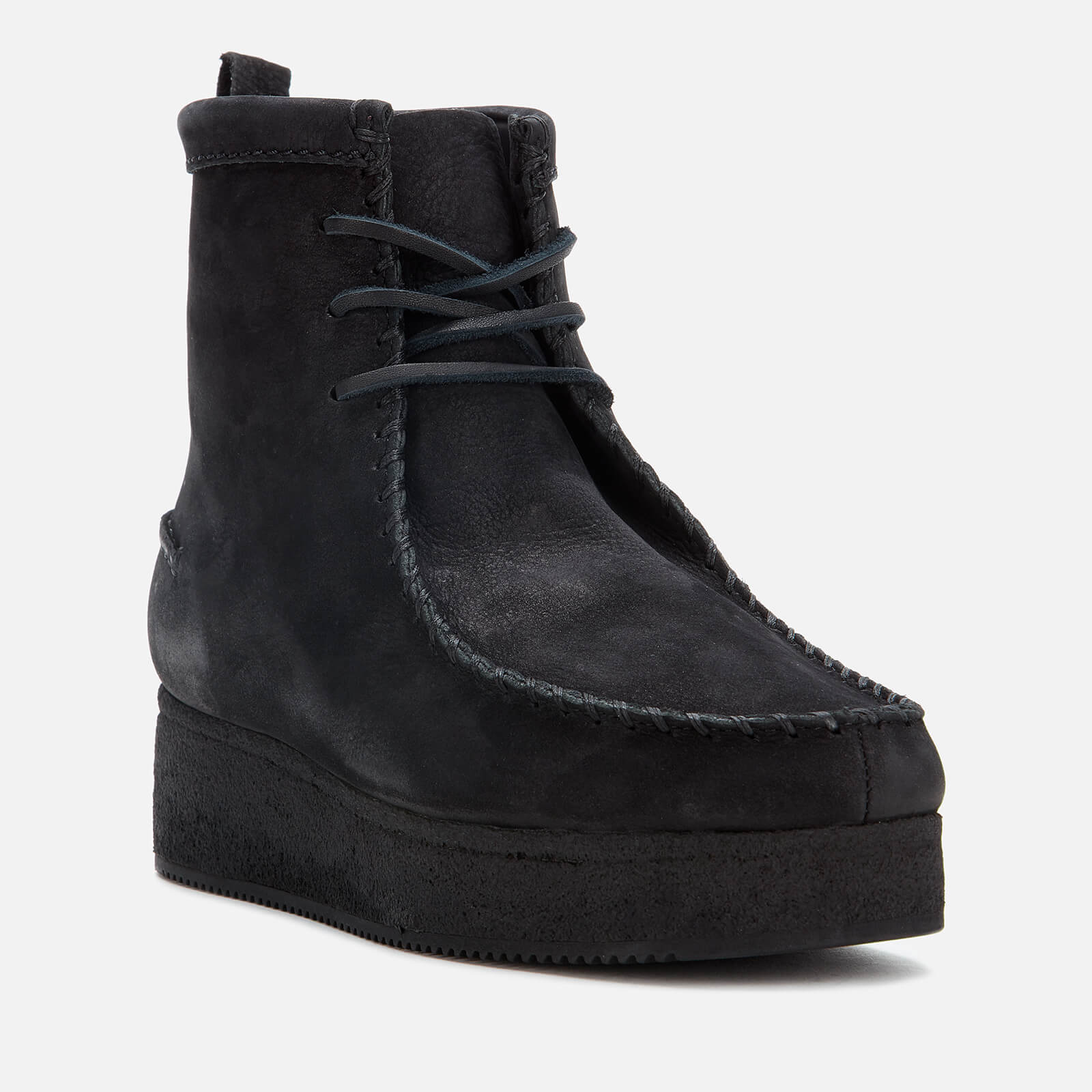 Clarks wallabees craft cheap