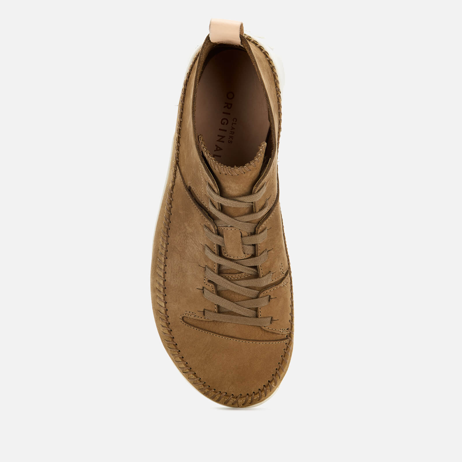 Clarks trigenic dune shop