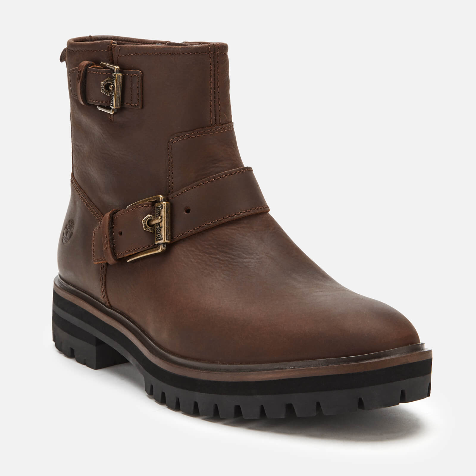 Timberland hot sale londyn boots