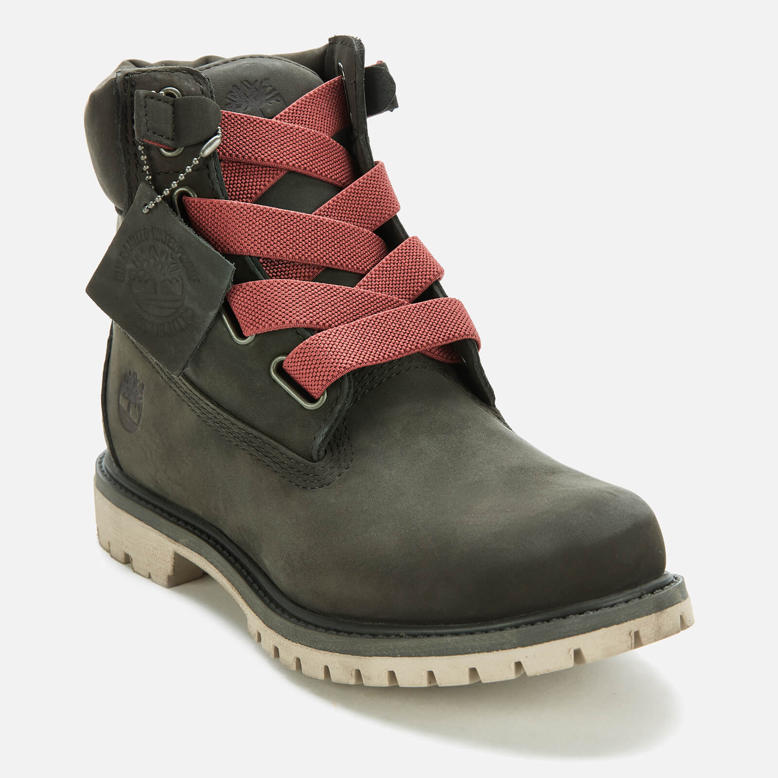 Timberland 6 premium convenience boot online
