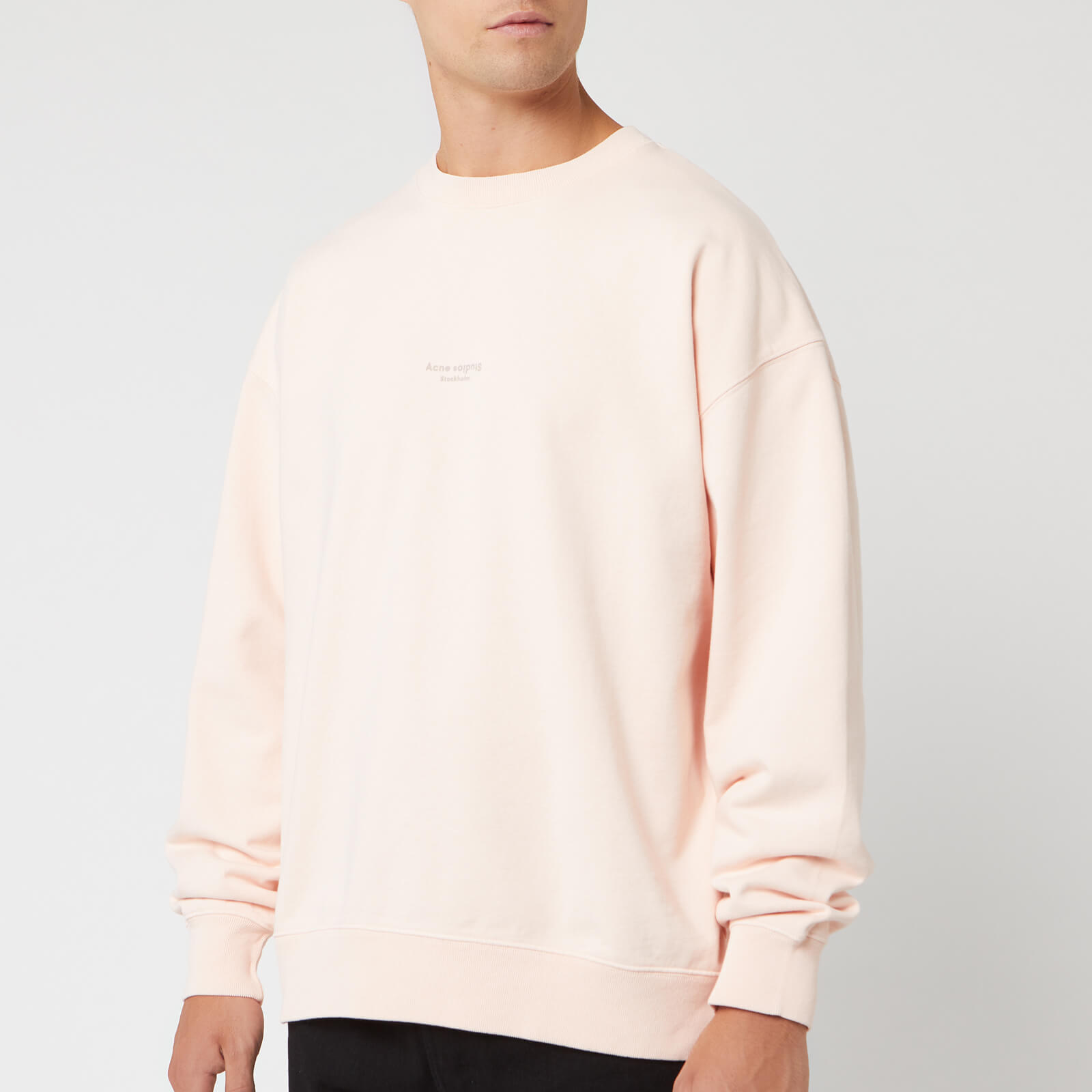 Acne studios femke clearance