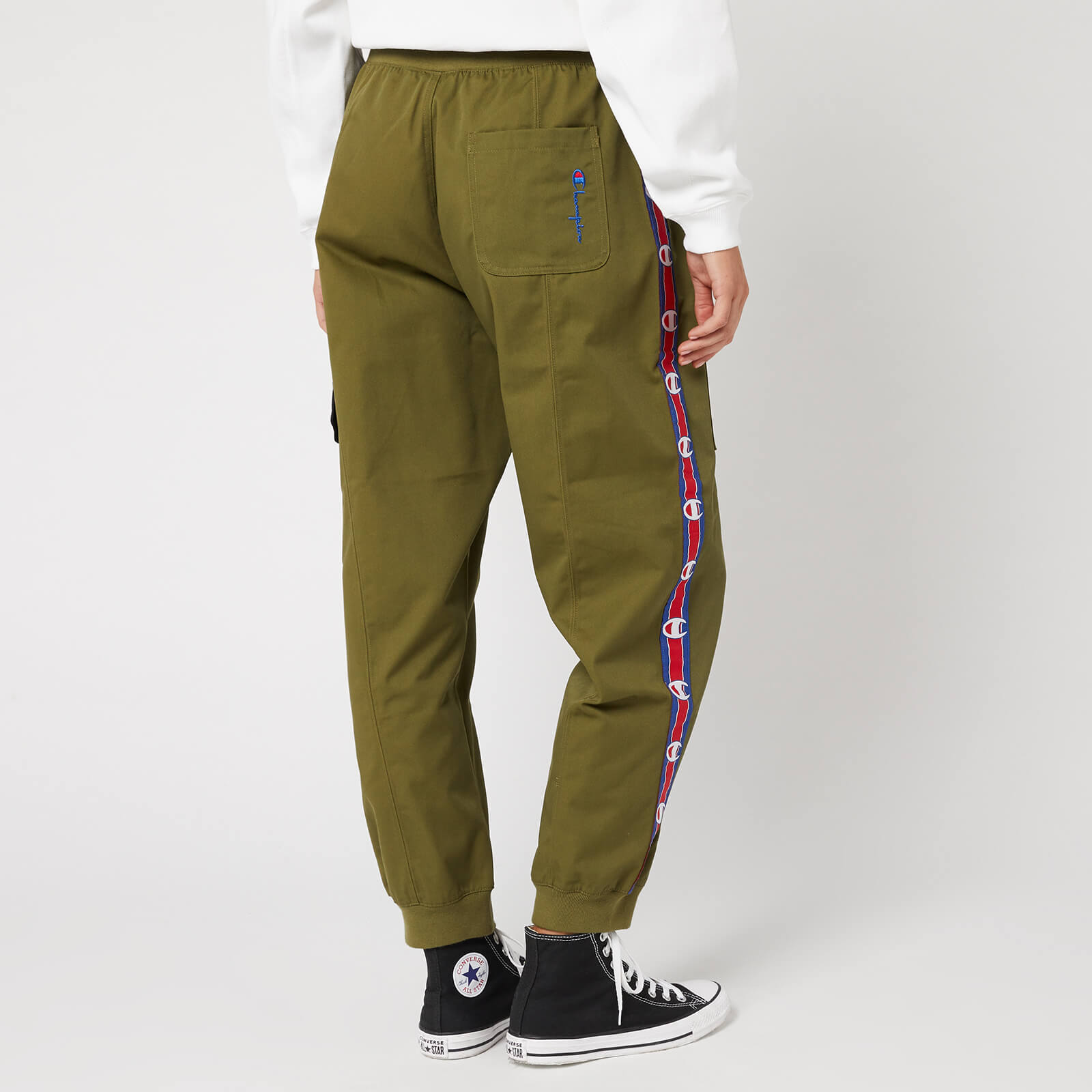 Champion women's sales pro performance pant