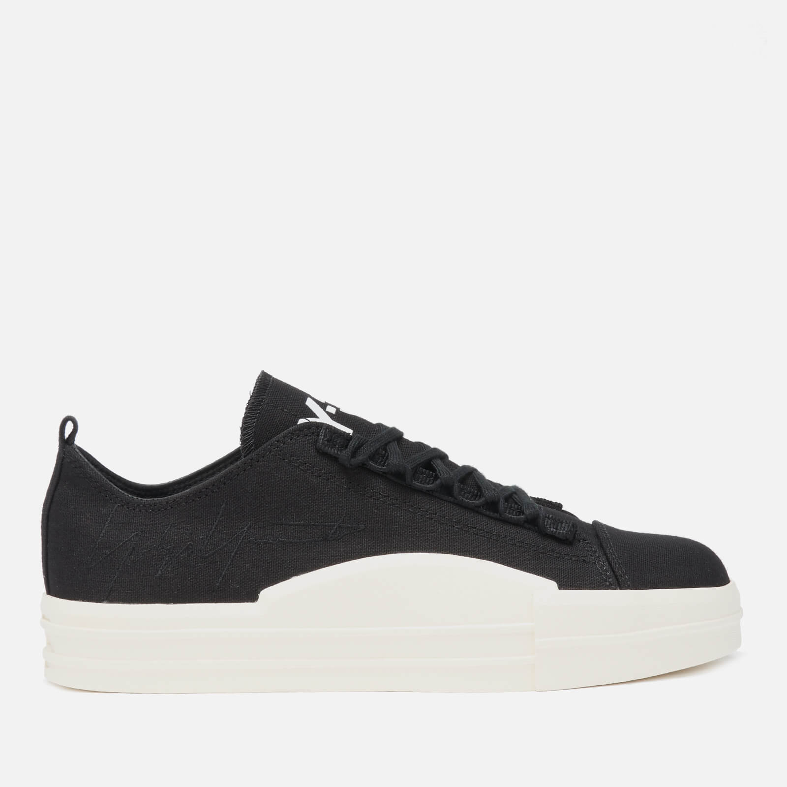 Y3 yuben on sale
