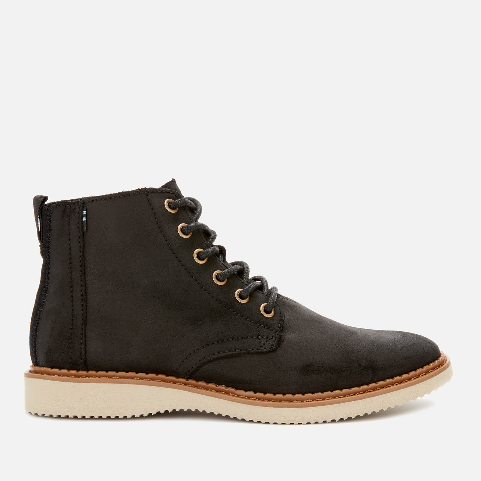 Toms porter top