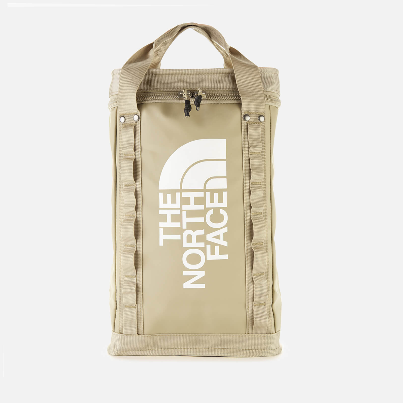 North face explore fusebox top