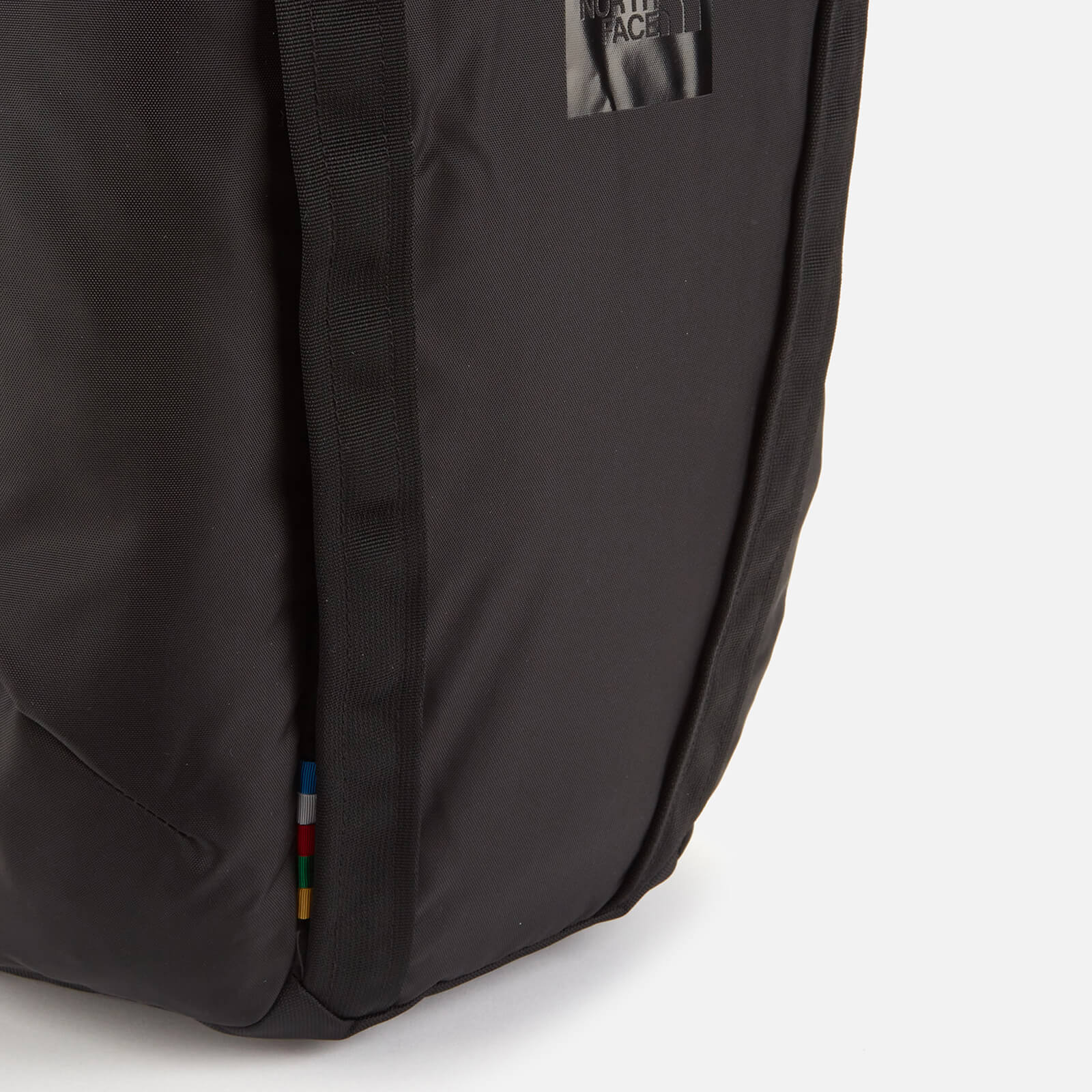 The North Face Instigator 20 Backpack TNF Black Coggles