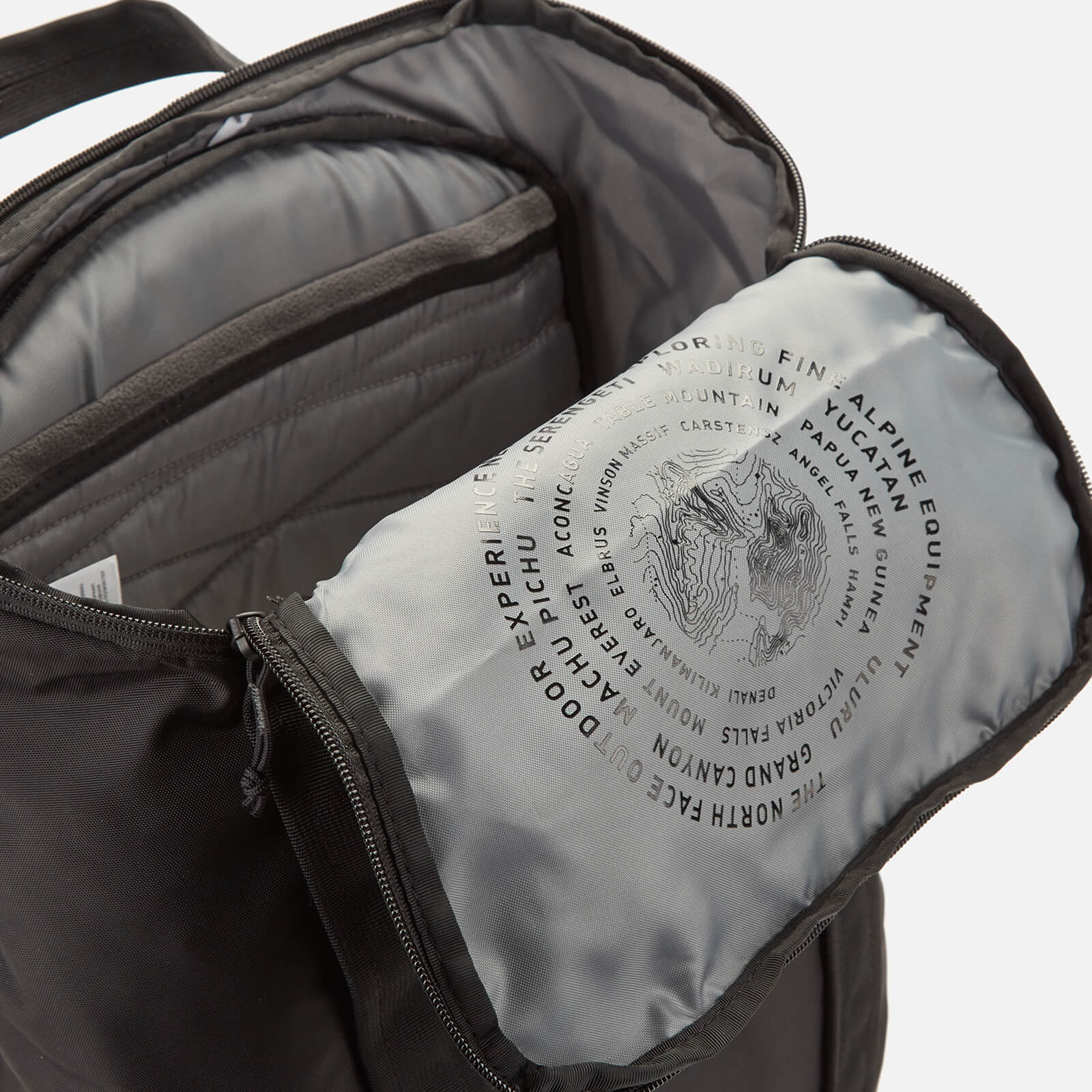 The north face instigator 20 cheap