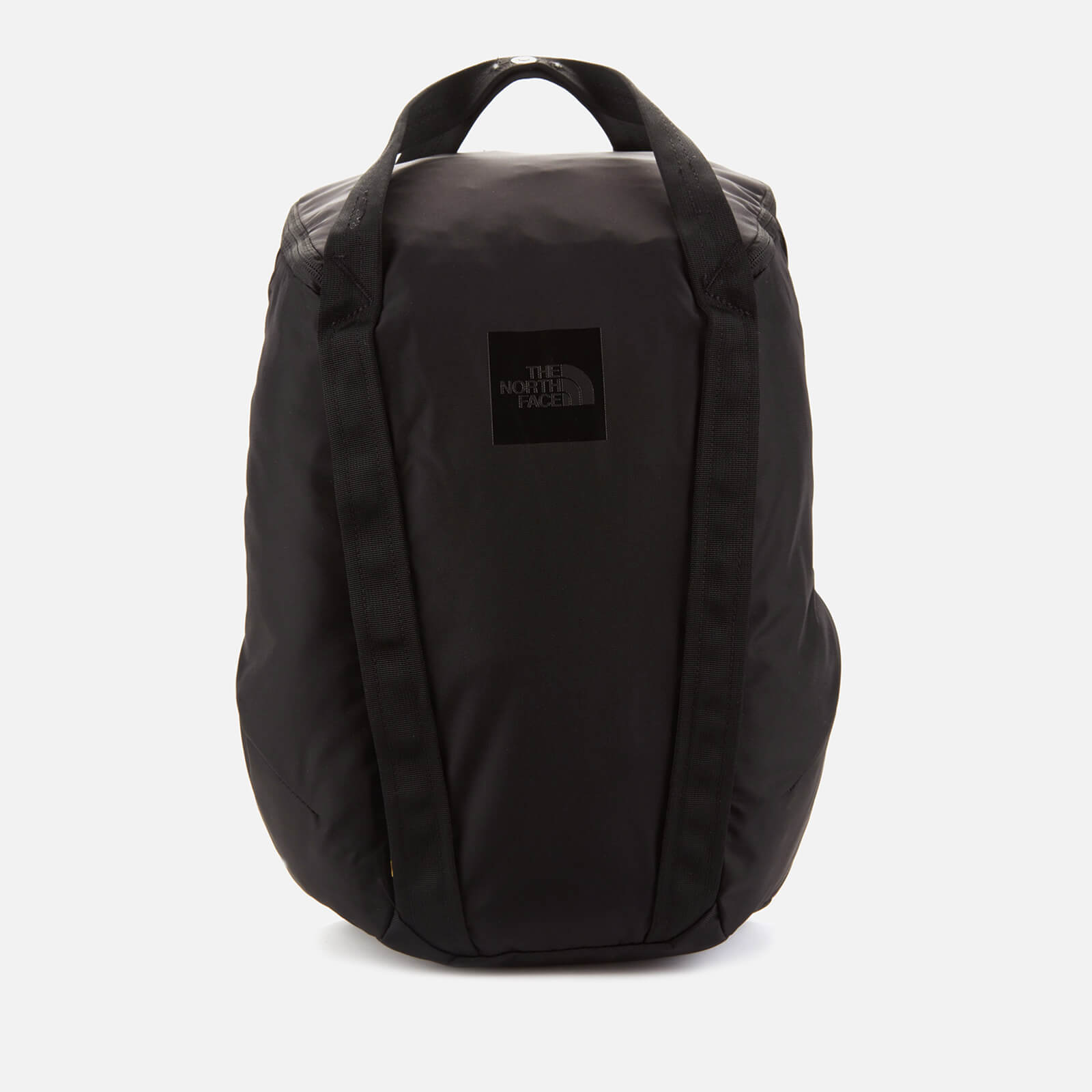 The North Face Instigator 20 Backpack TNF Black Coggles