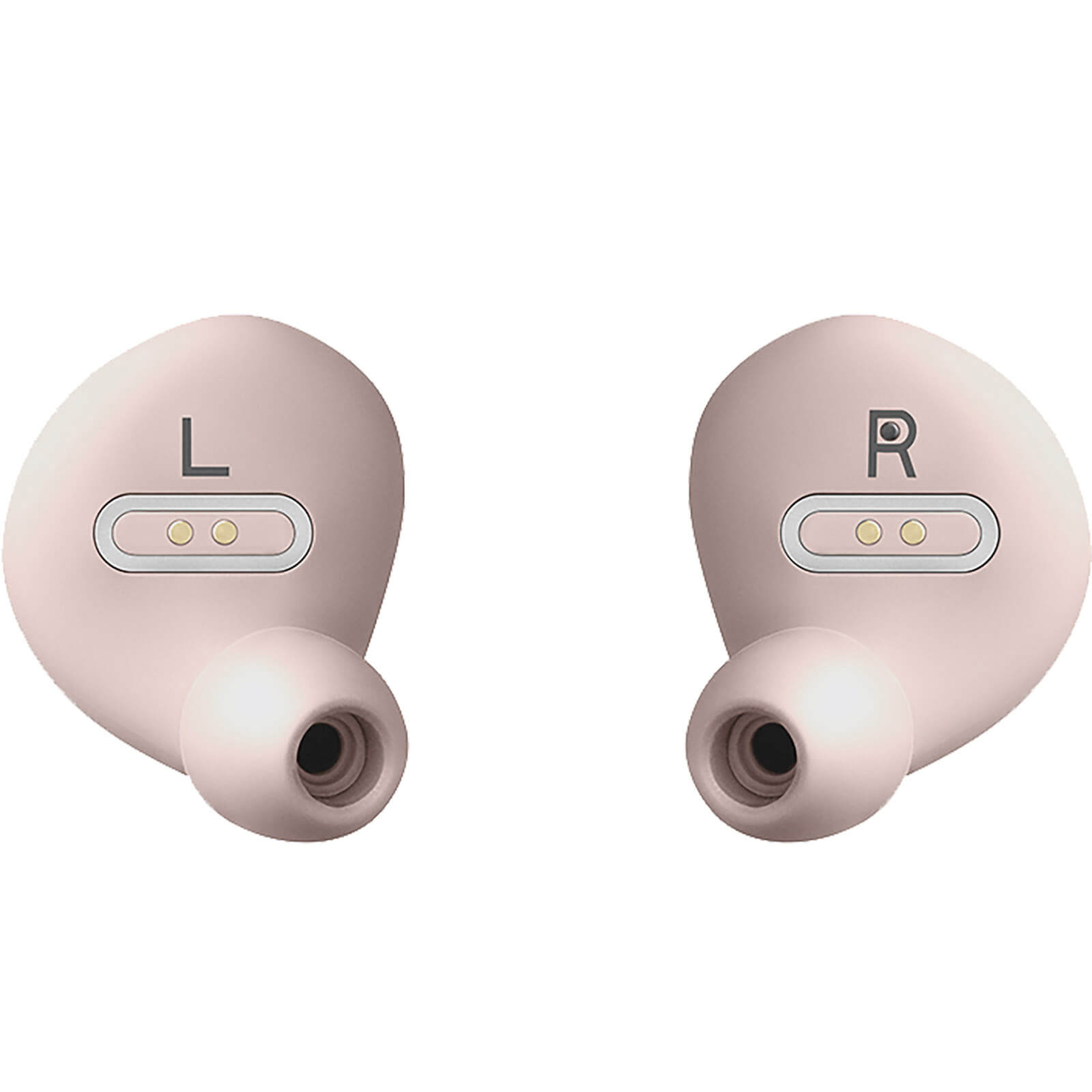 Bang & Olufsen BeoPlay E8 2.0 True Wireless Bluetooth In-Ear