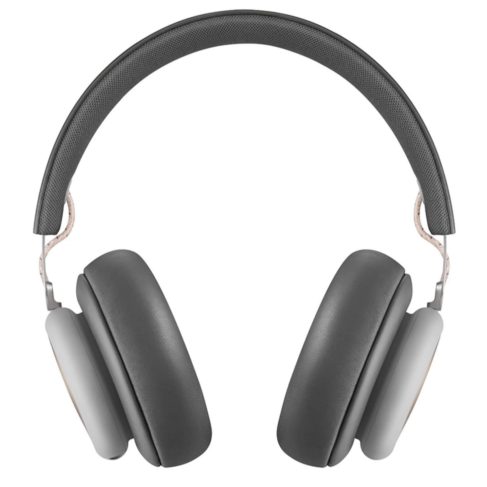 美品 Bang&Olufsen Beoplay H4 Amazon.com: Bang & Olufsen Beoplay H4 2nd Generation Over