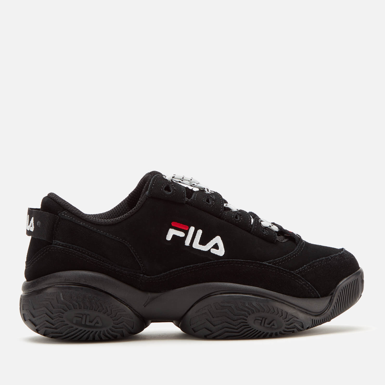 Fila provenance womens sales
