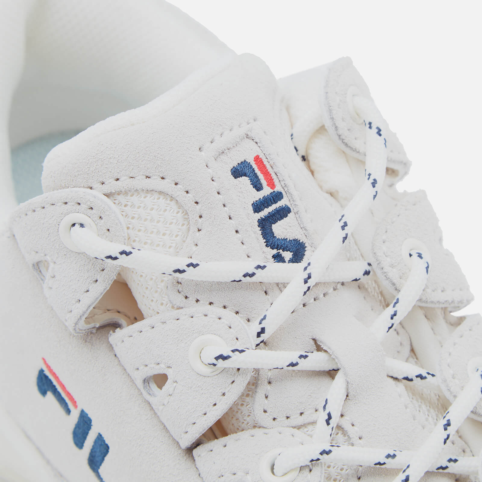 Disruptor 2 premium white sales