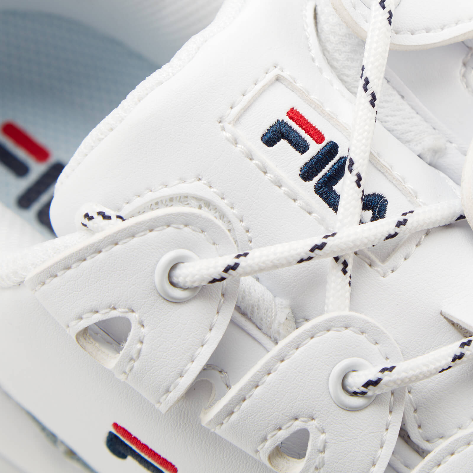 Fila men's provenance on sale