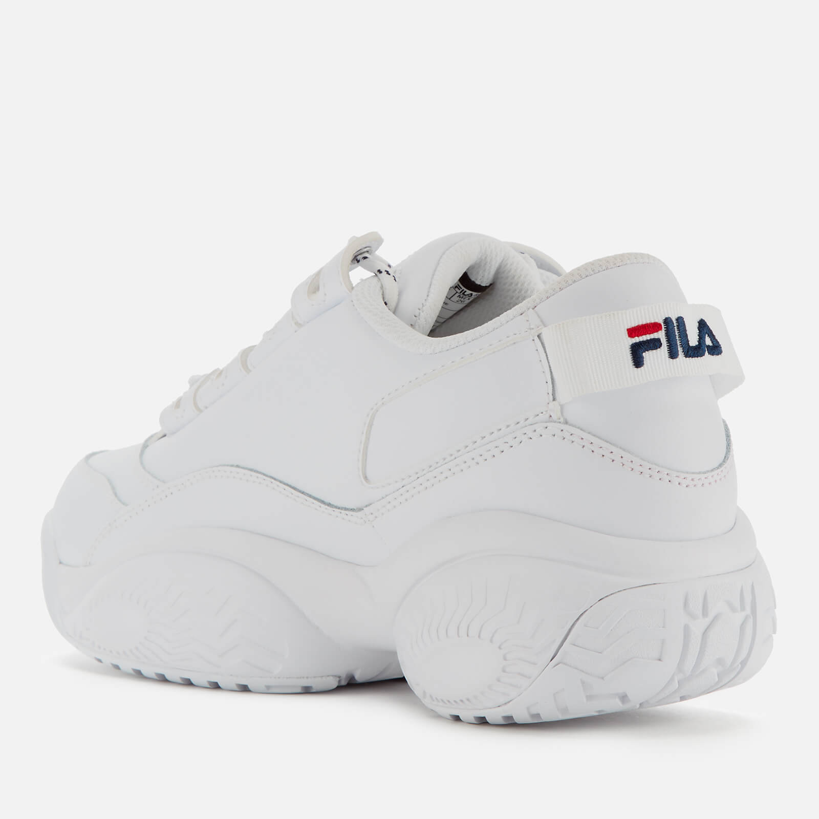 Fila provenance hombre store