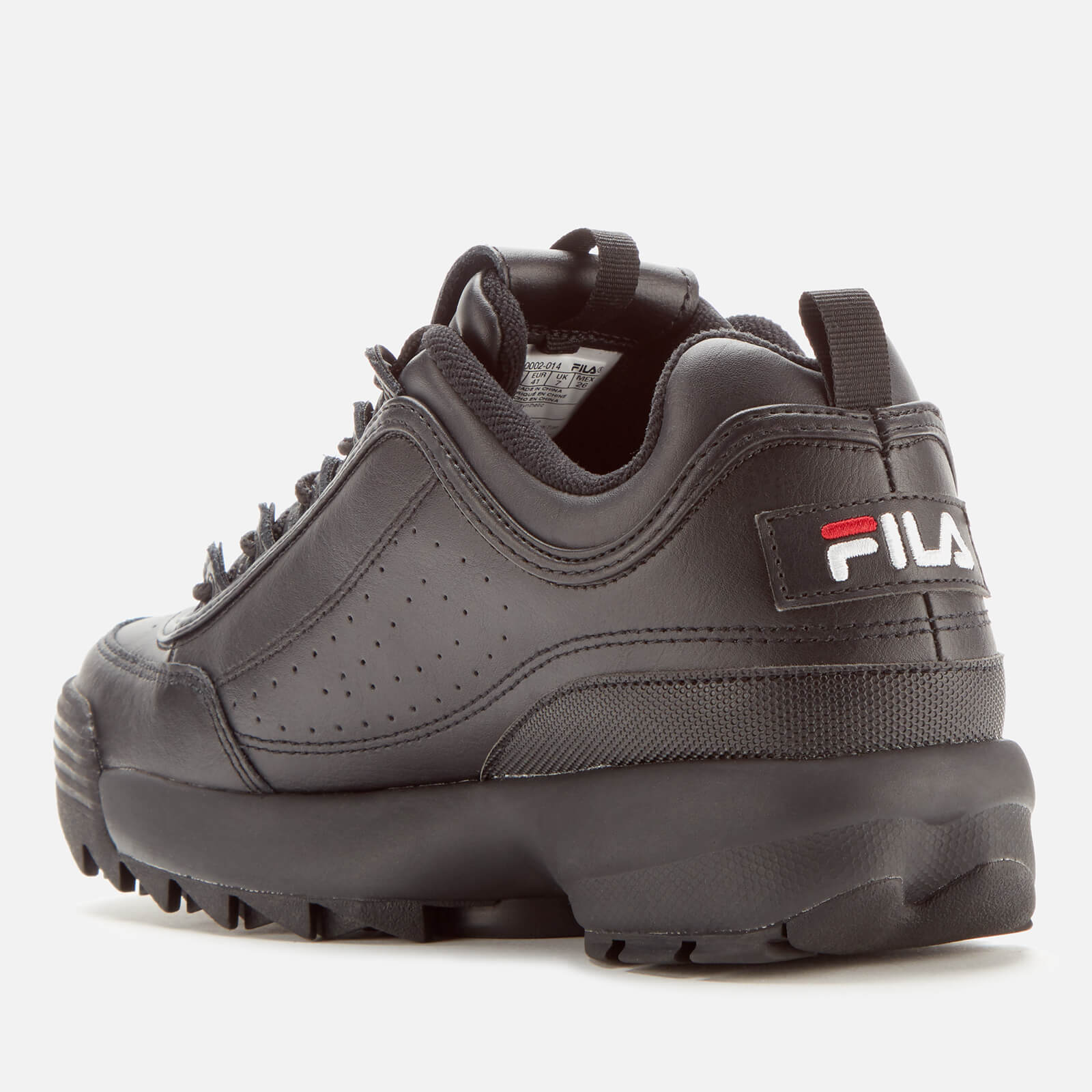 Disruptor 2 men cheap