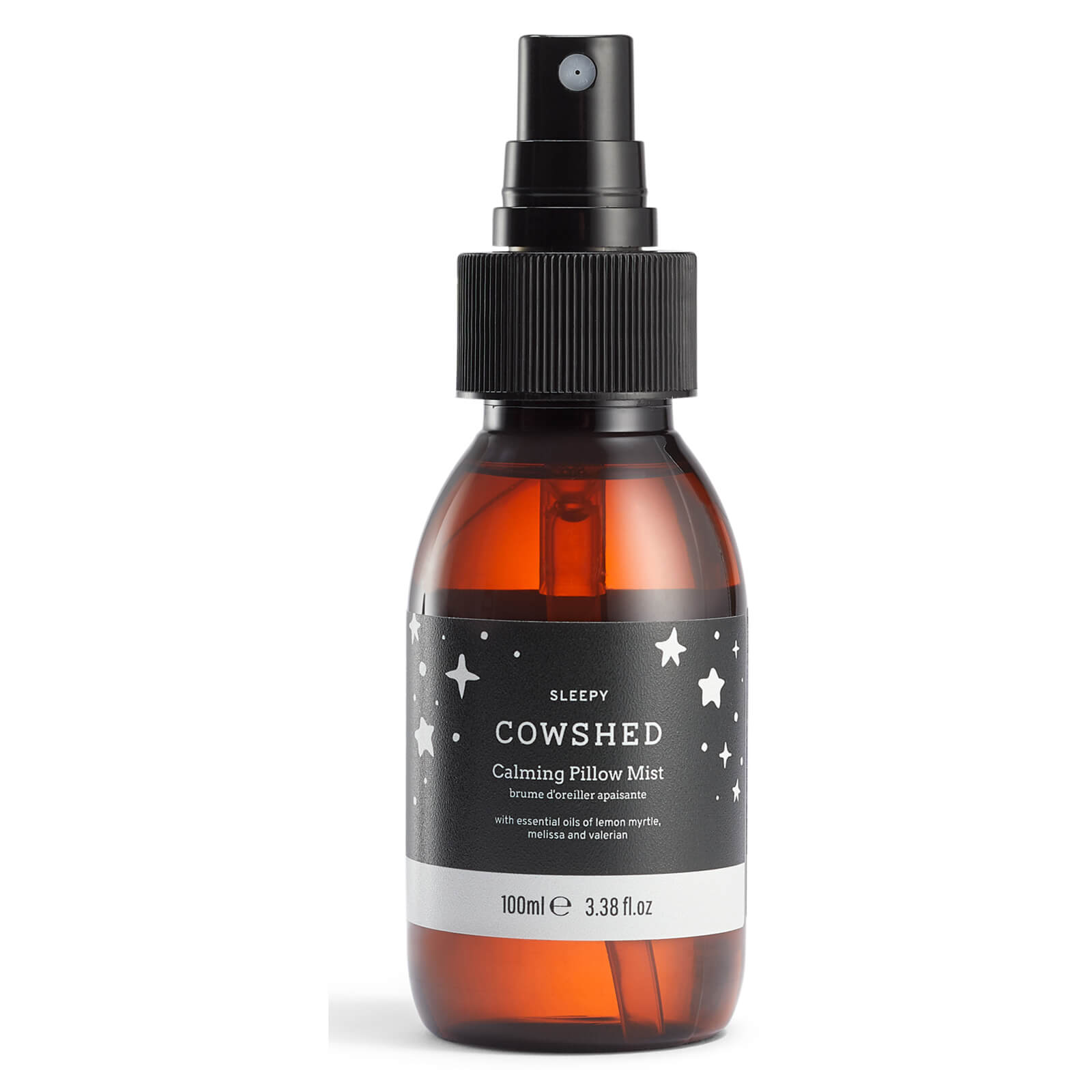 Cowshed SLEEP Calming Pillow Mist