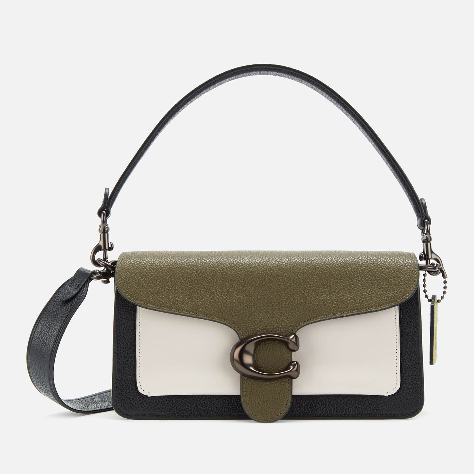 Tabby 26 colorblock deals