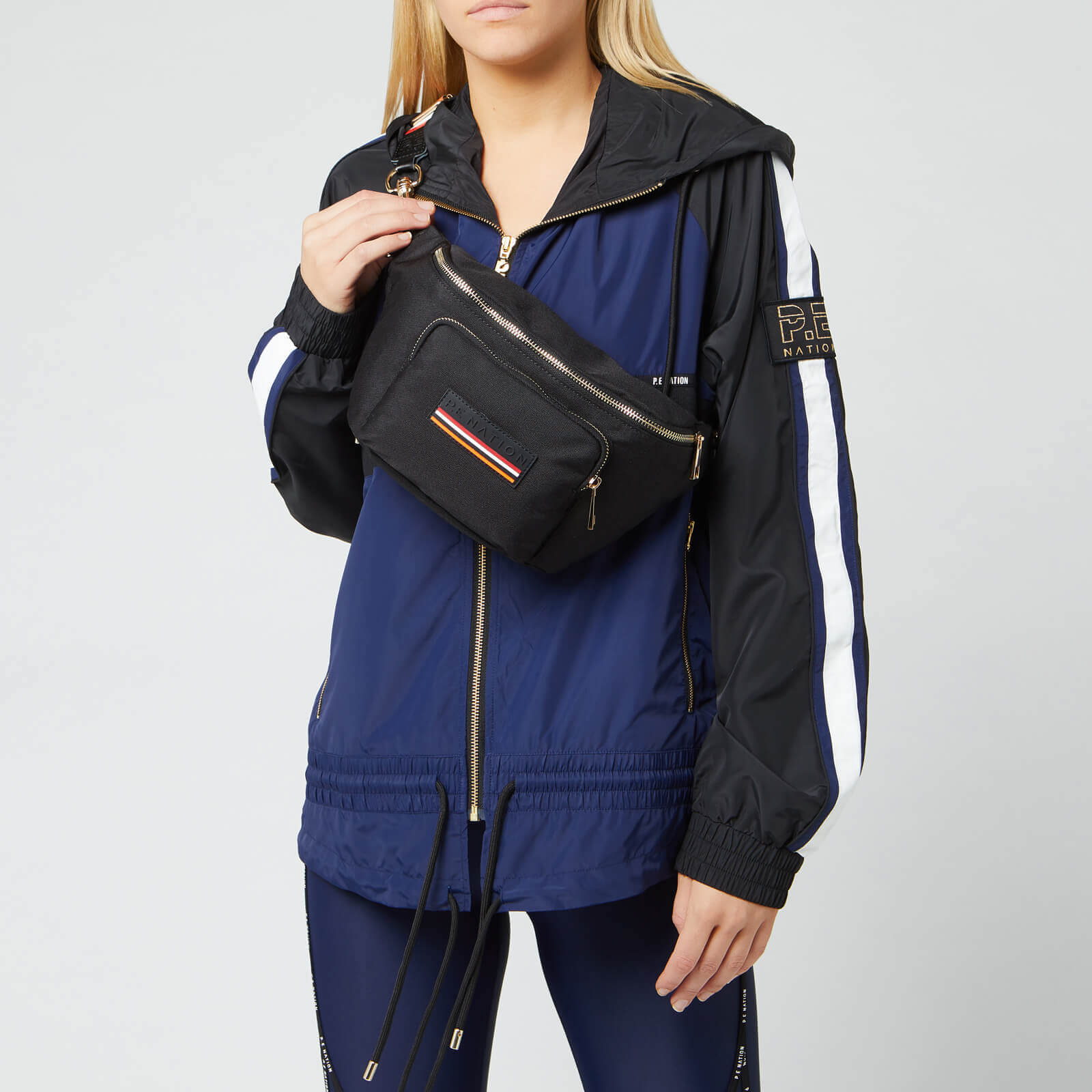 Pe nation crossbody bag on sale