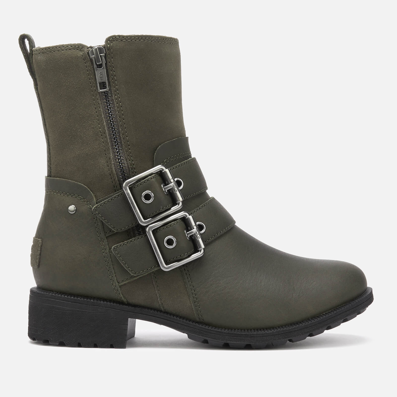 Ugg wilde hotsell