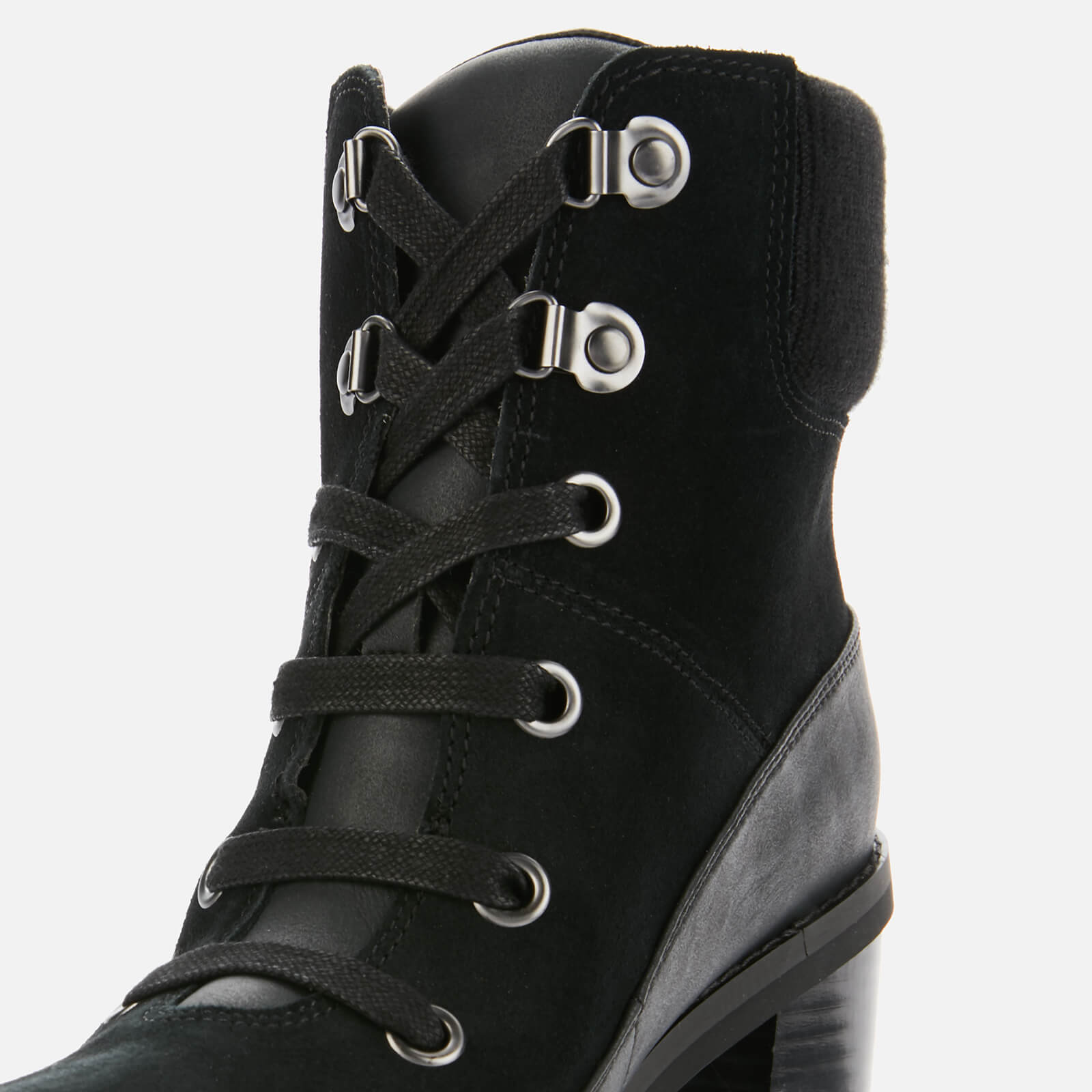 Ugg redwood waterproof boot on sale