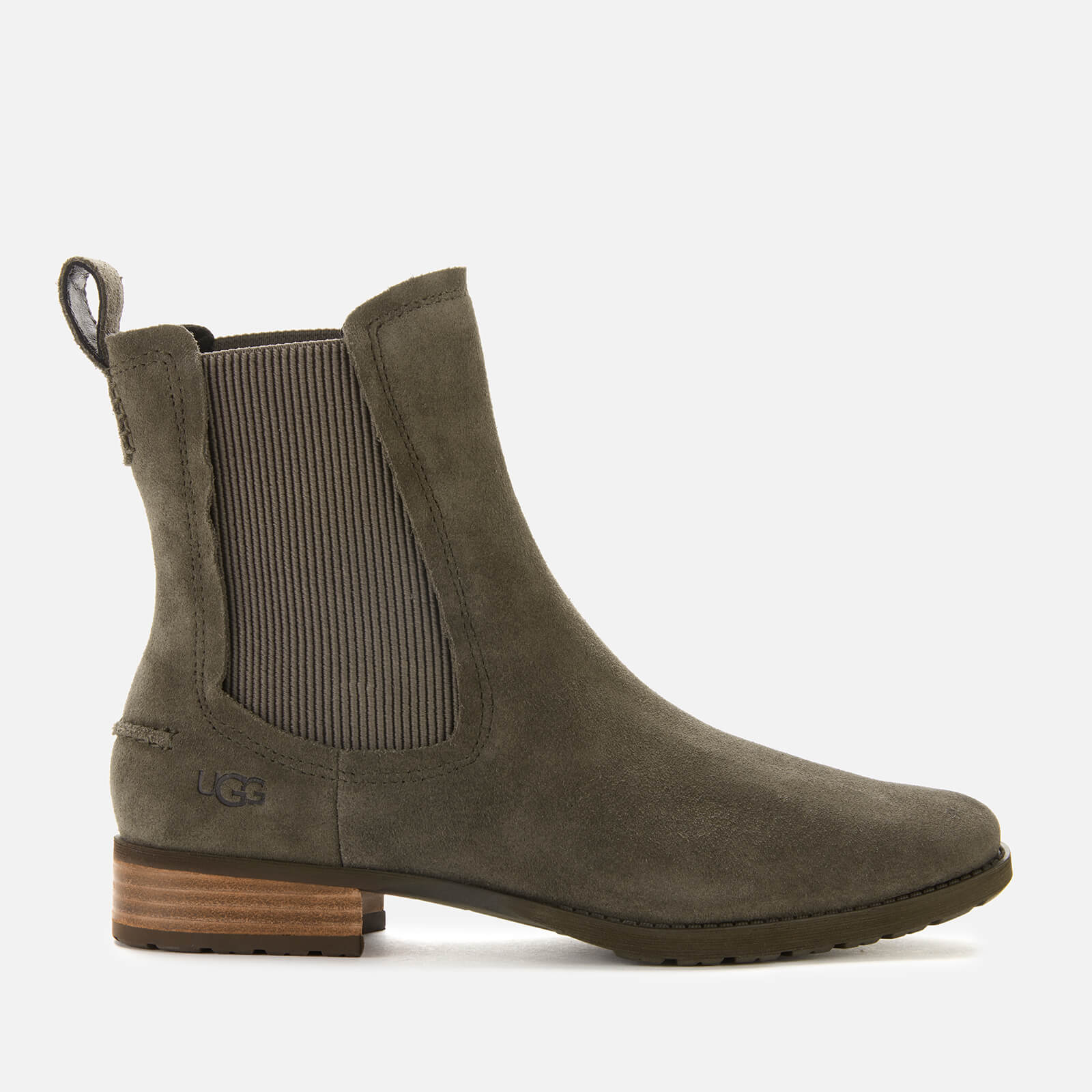 Hillhurst boot ugg 2025