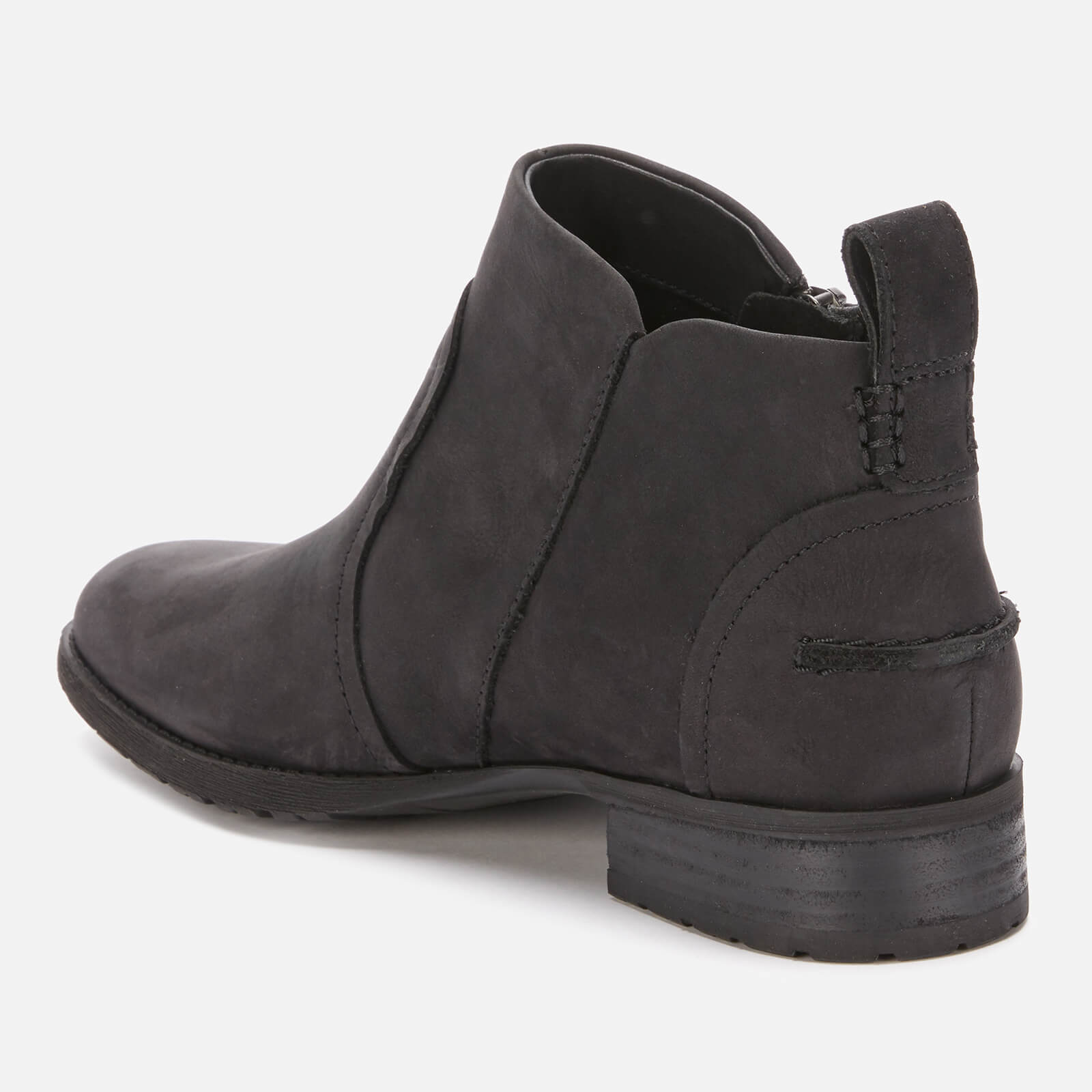 Ugg aureo bootie on sale