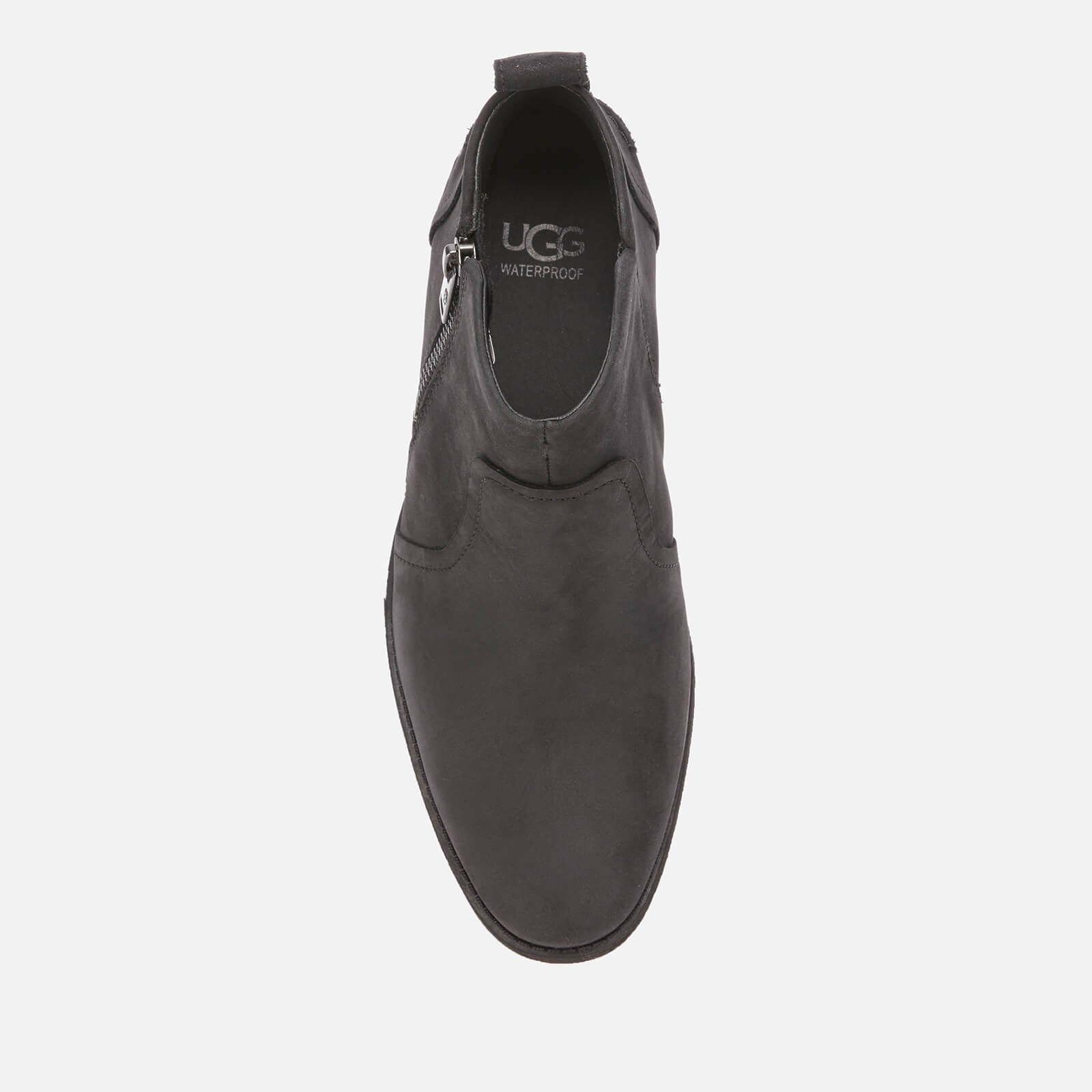 Ugg aureo ii top
