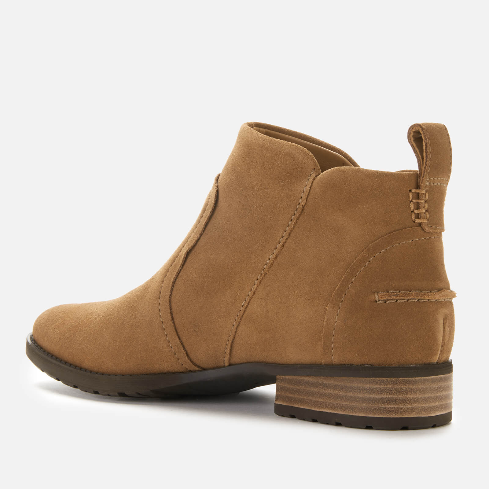Ugg aureo bootie on sale