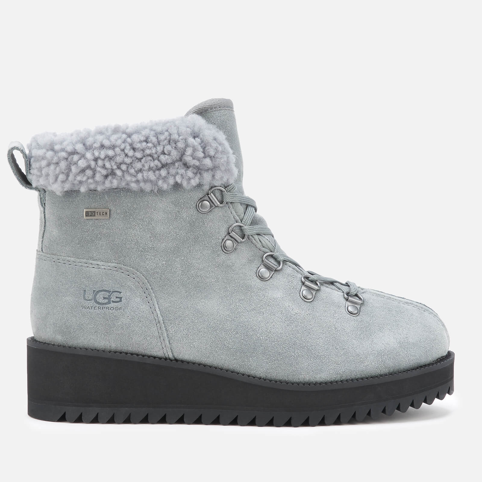 Ugg birch waterproof online