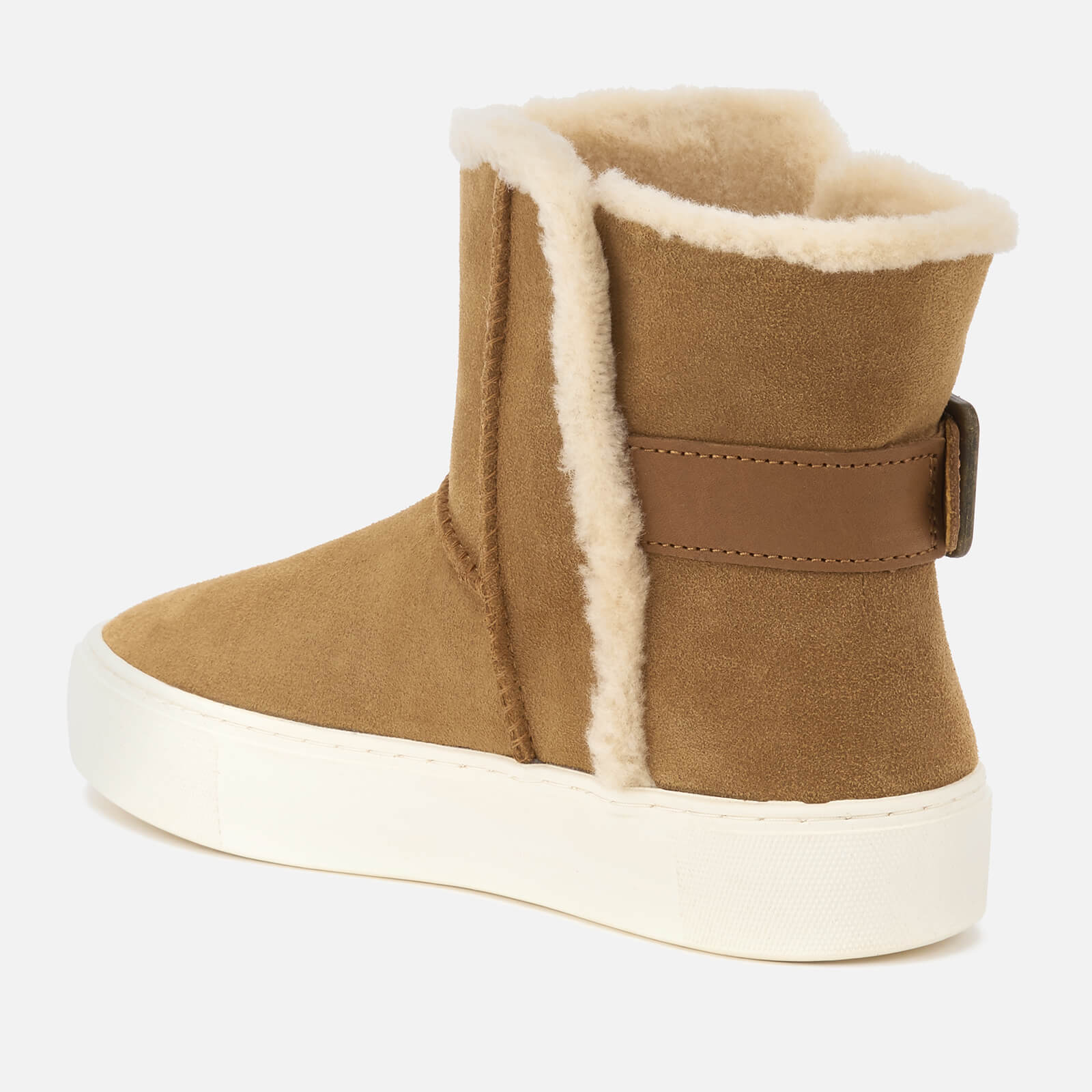 Ugg aika sale