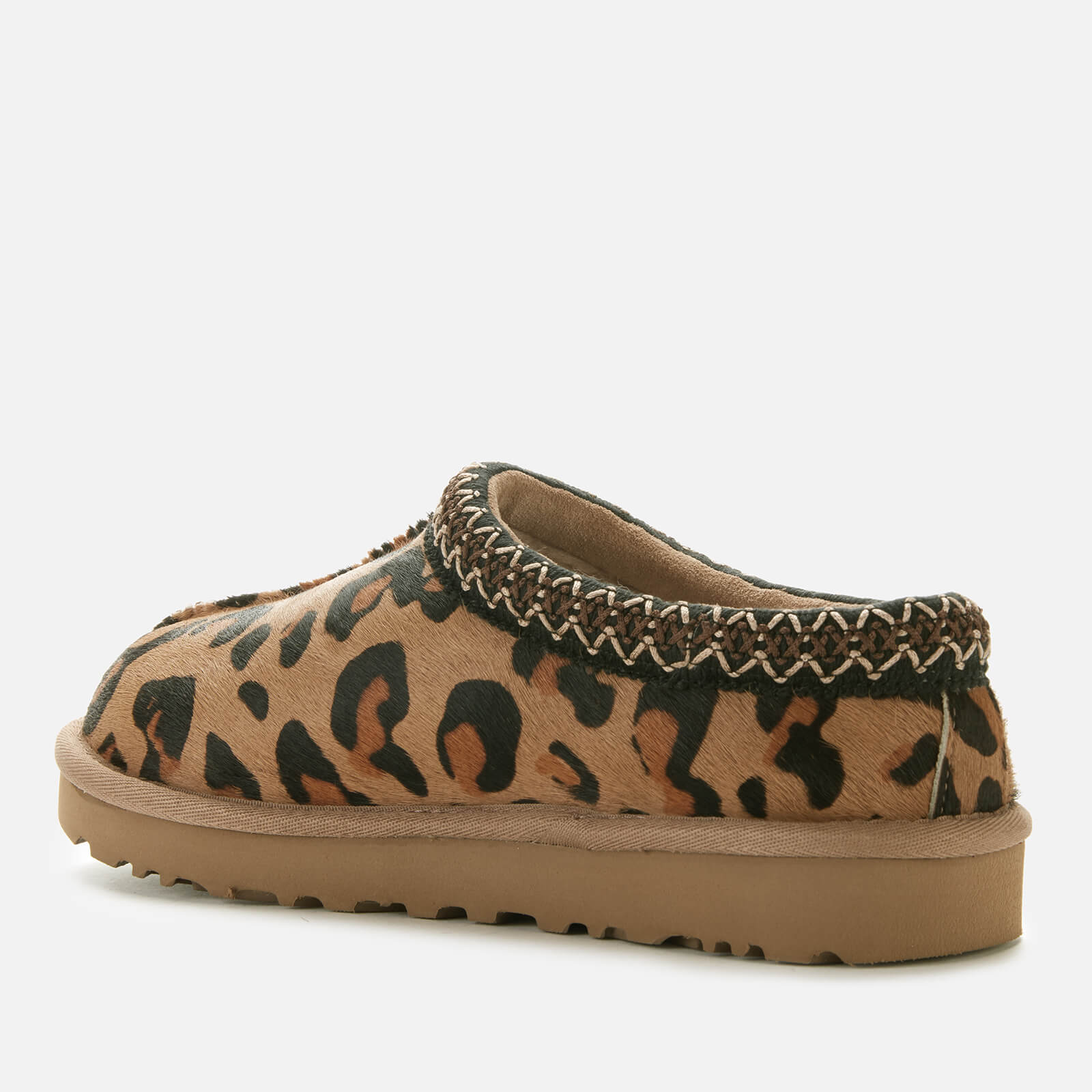 Ugg tasman leopard online