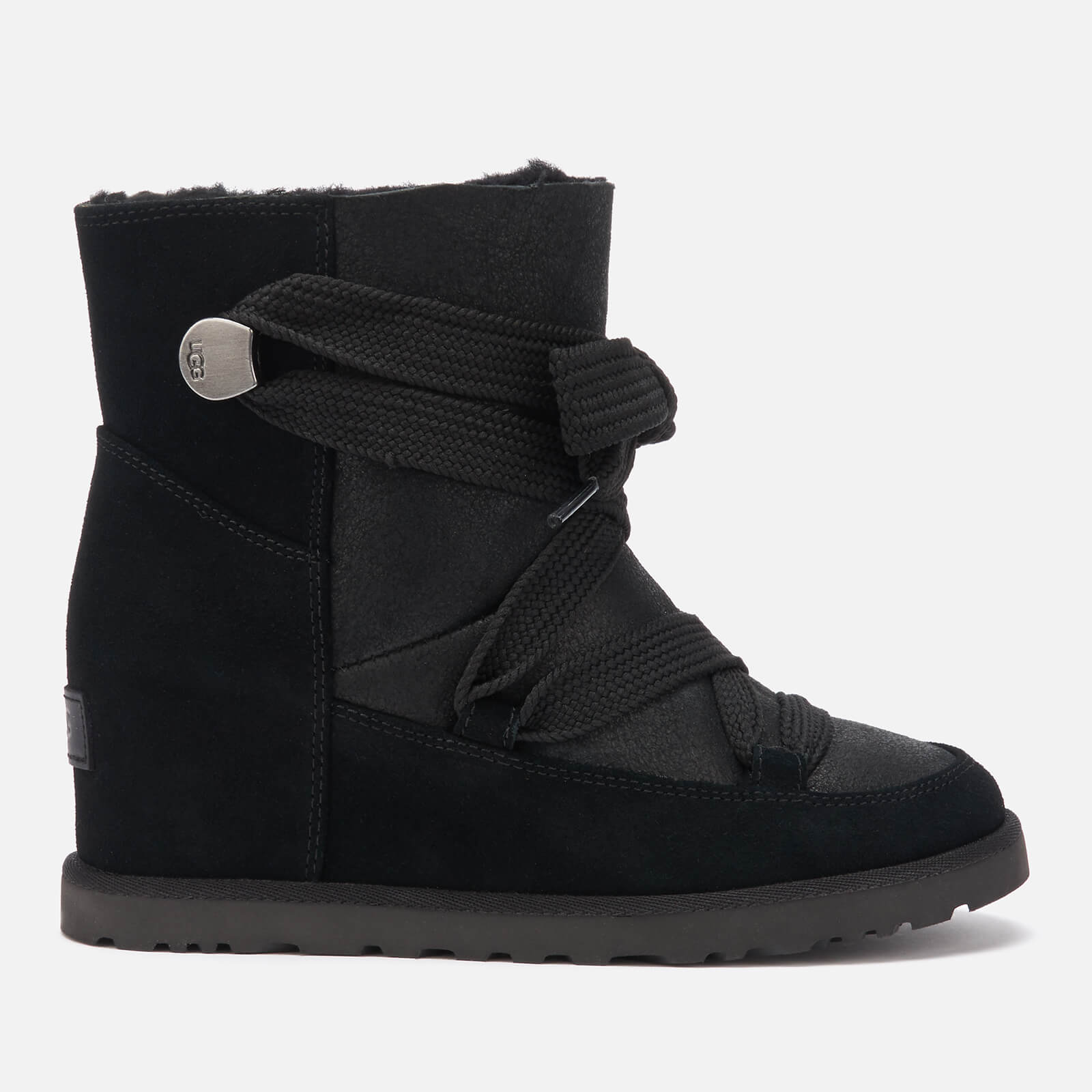 UGG レディース 1106878-CHE_1.png?_s=RAABAB0