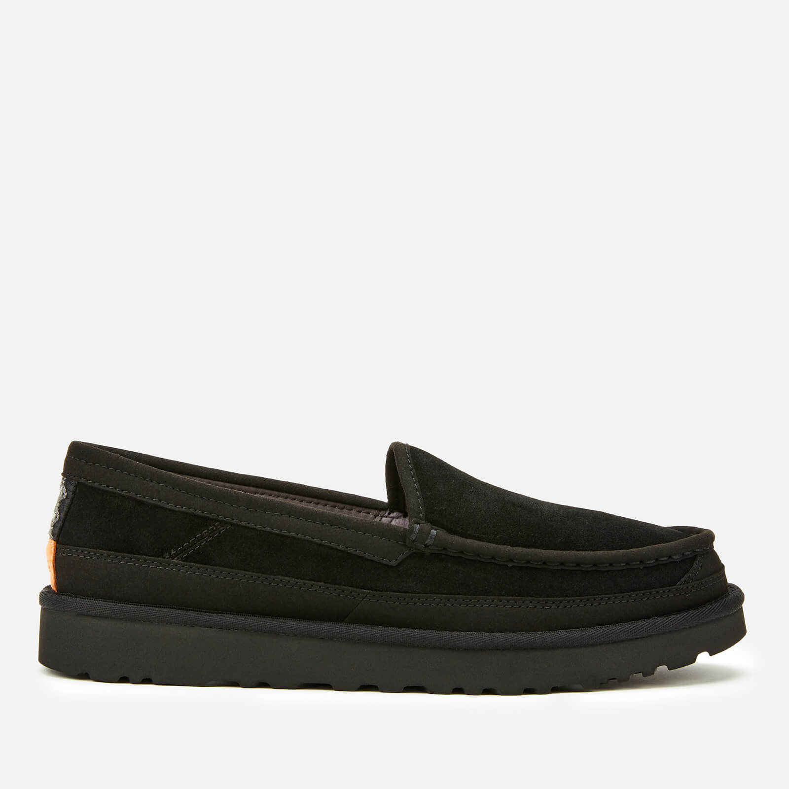 Ugg on sale dex slipper