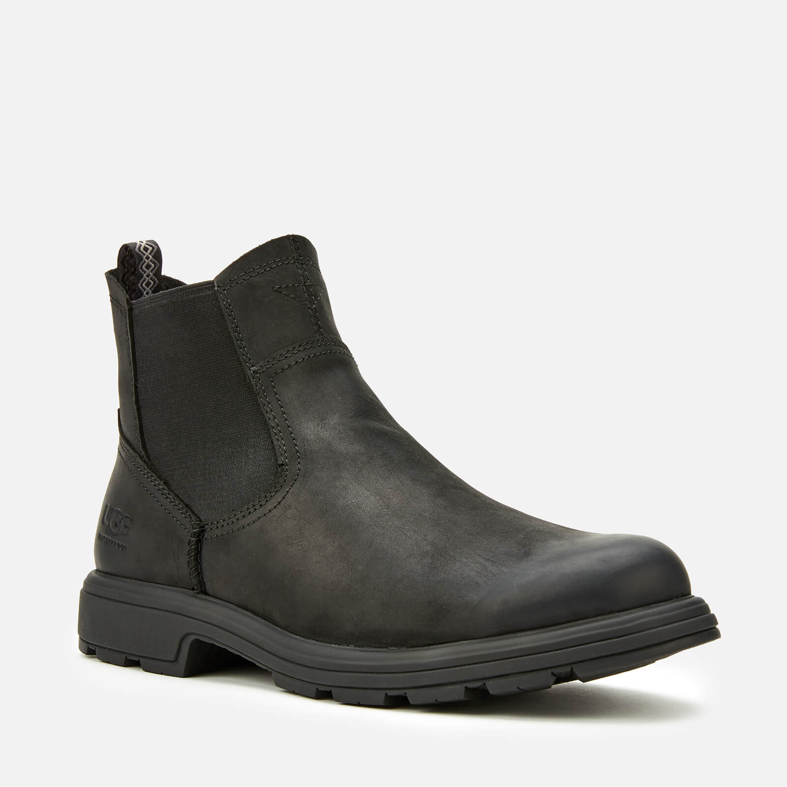 Biltmore chelsea ugg on sale