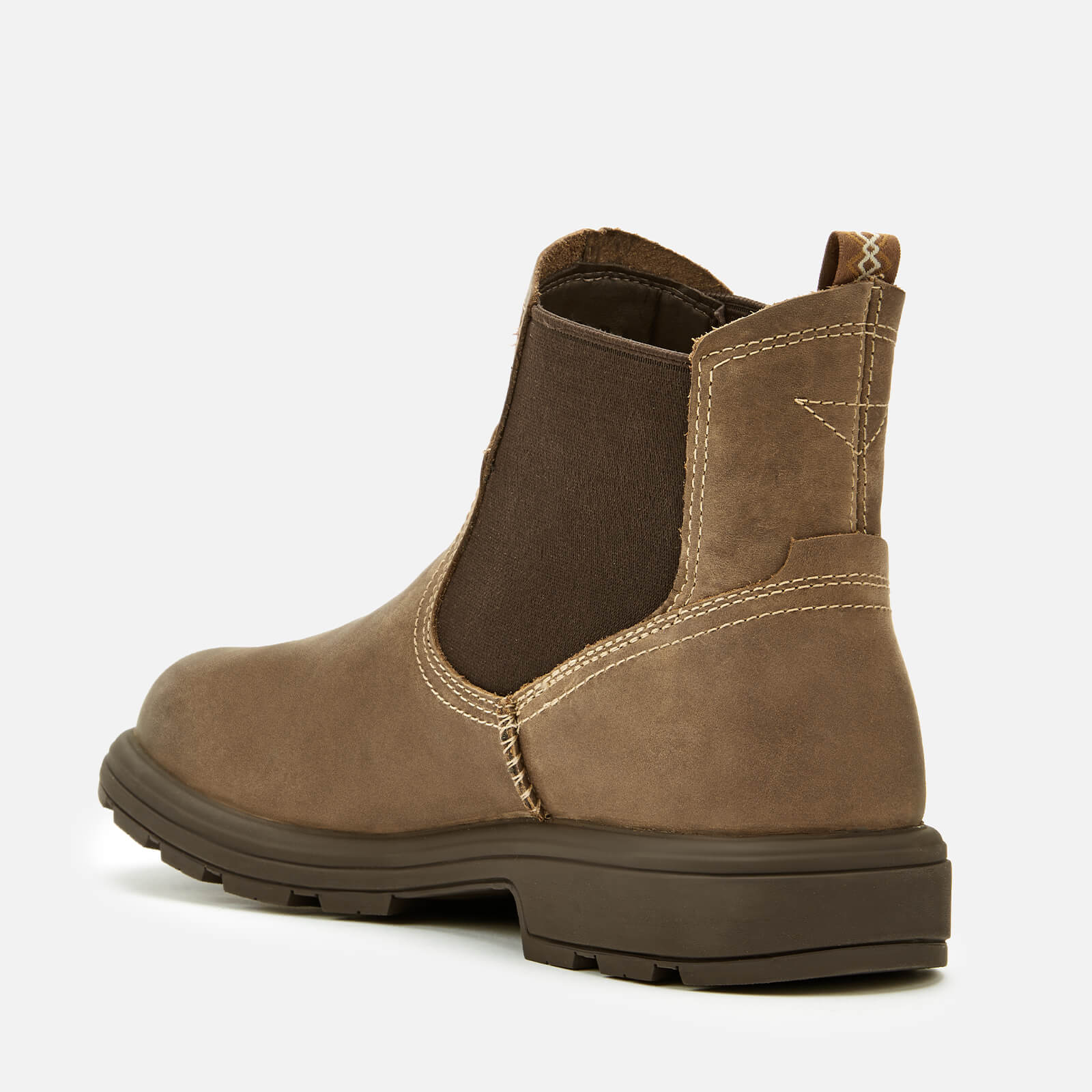 Ugg sales military discount