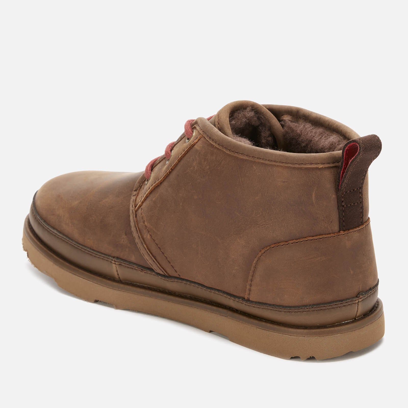 Neumel waterproof classic boot clearance