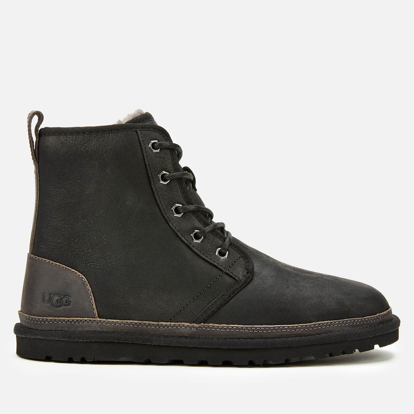 Harkley boot ugg online