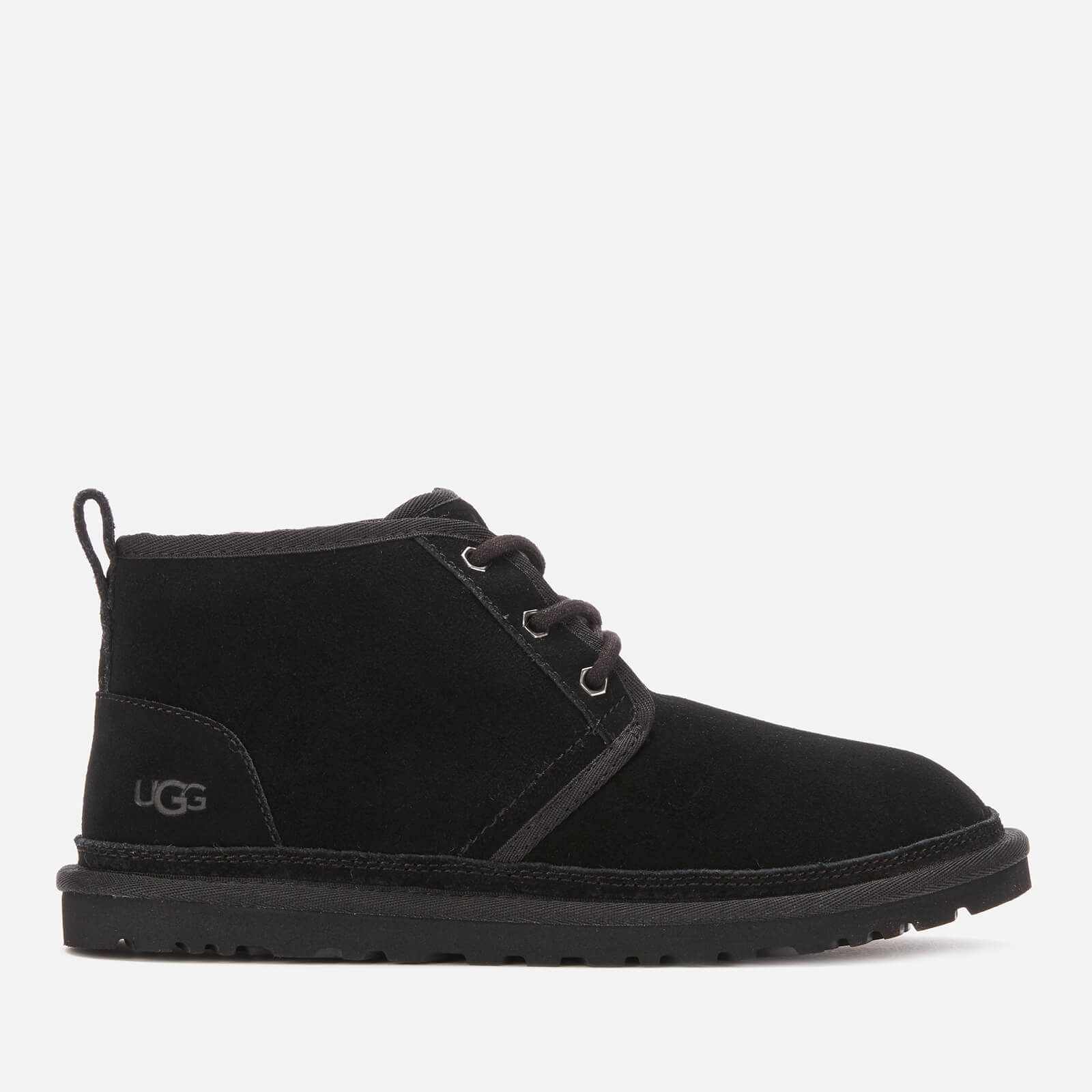 Cheap male uggs online