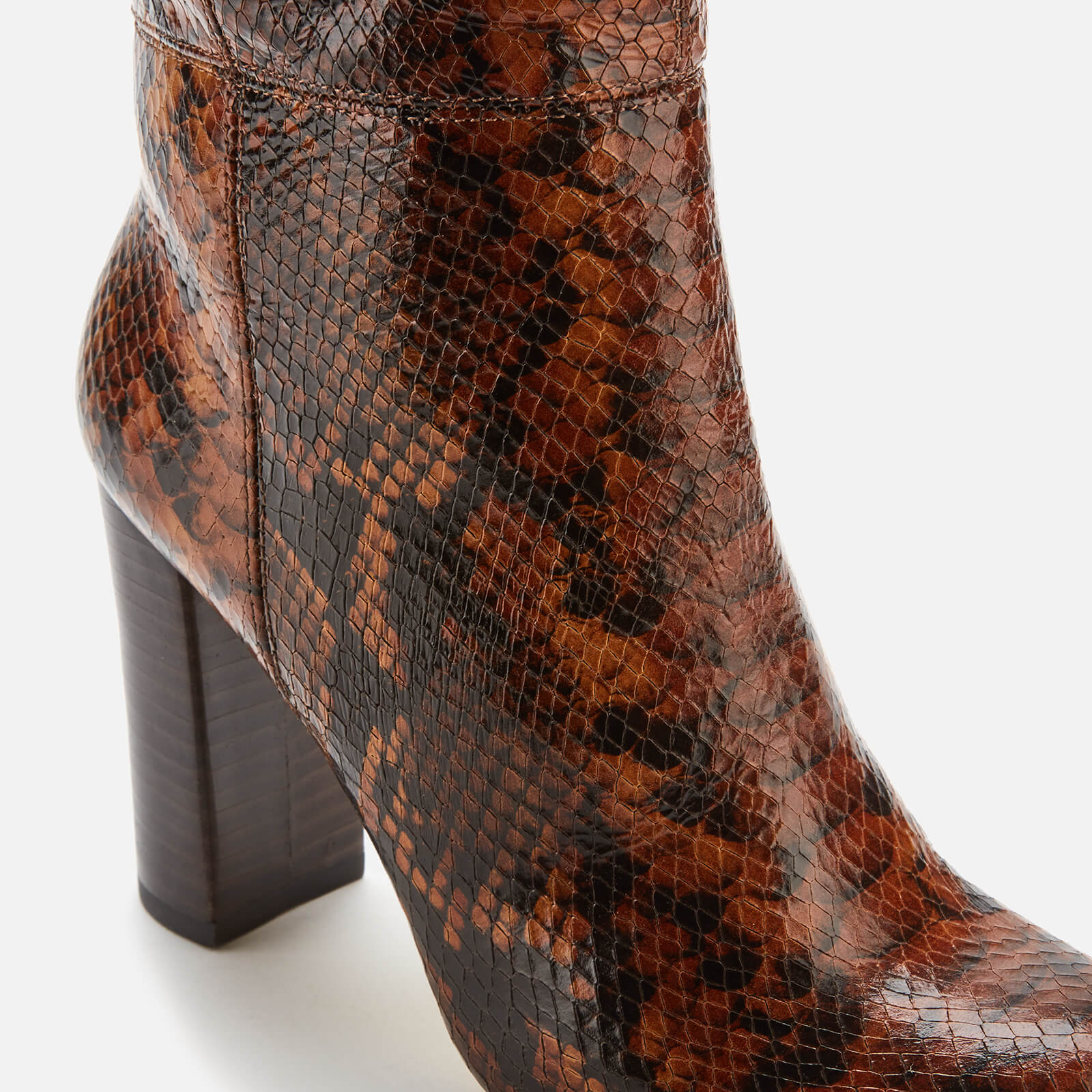 Dune simonne best sale
