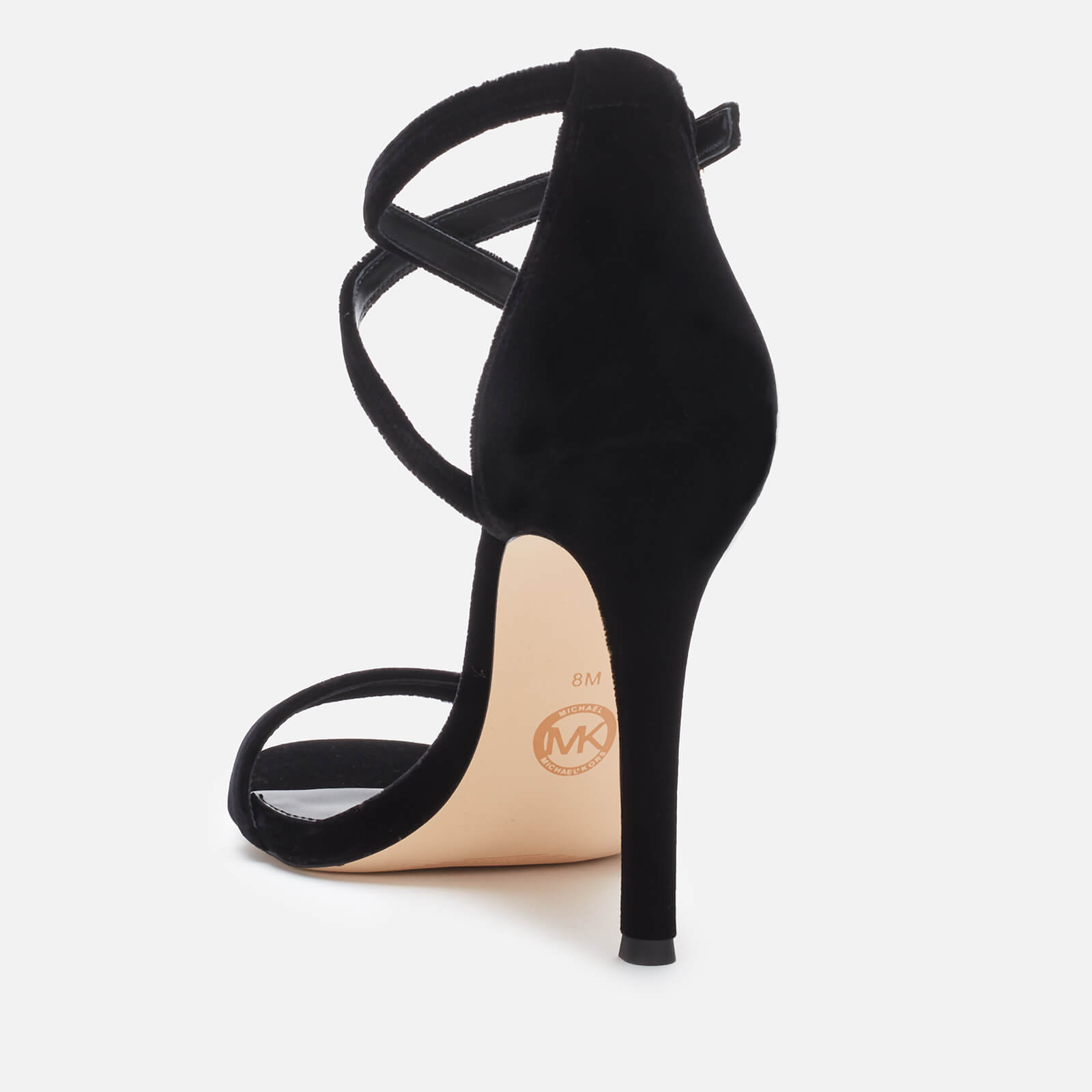 Antonia hotsell michael kors