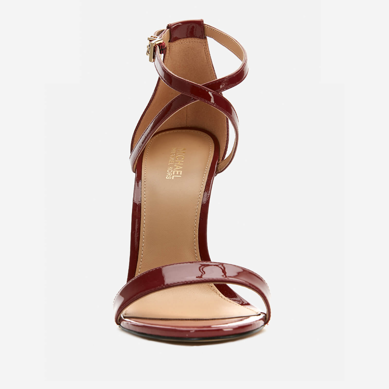 Michael kors seanna sandal discount