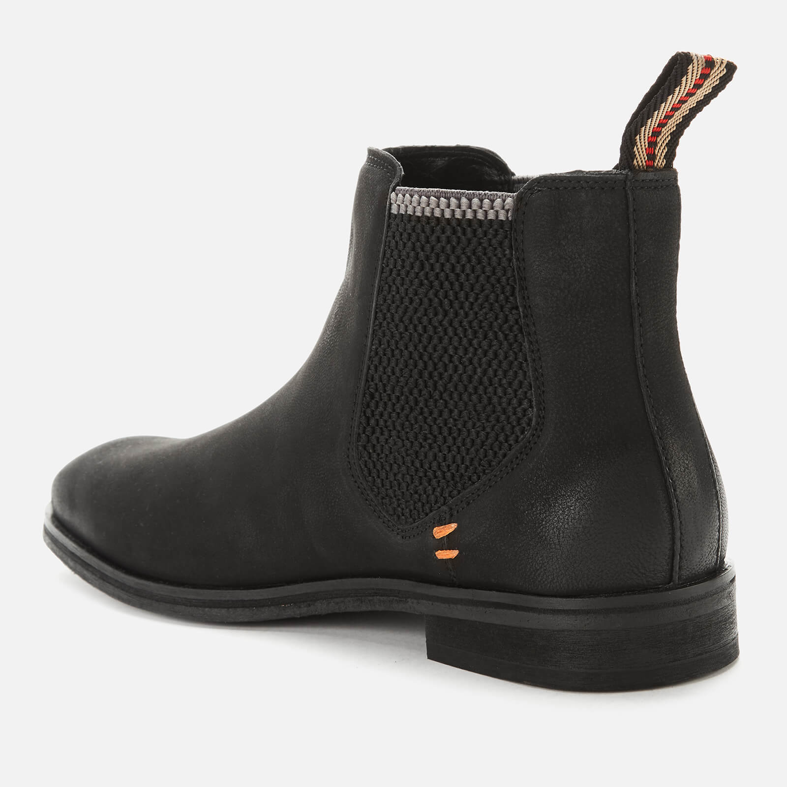 Meteora chelsea boots discount superdry