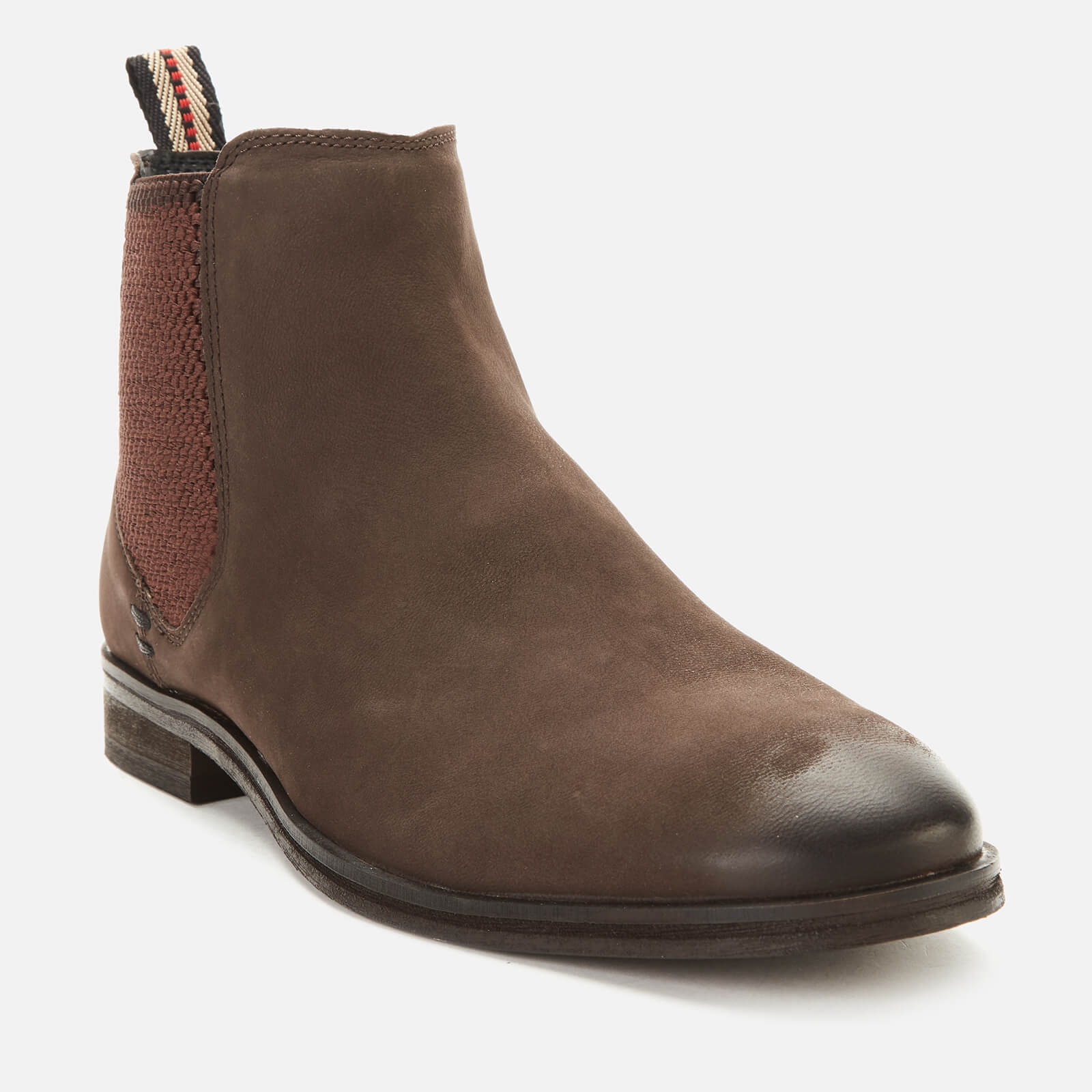 Superdry meteora chelsea clearance