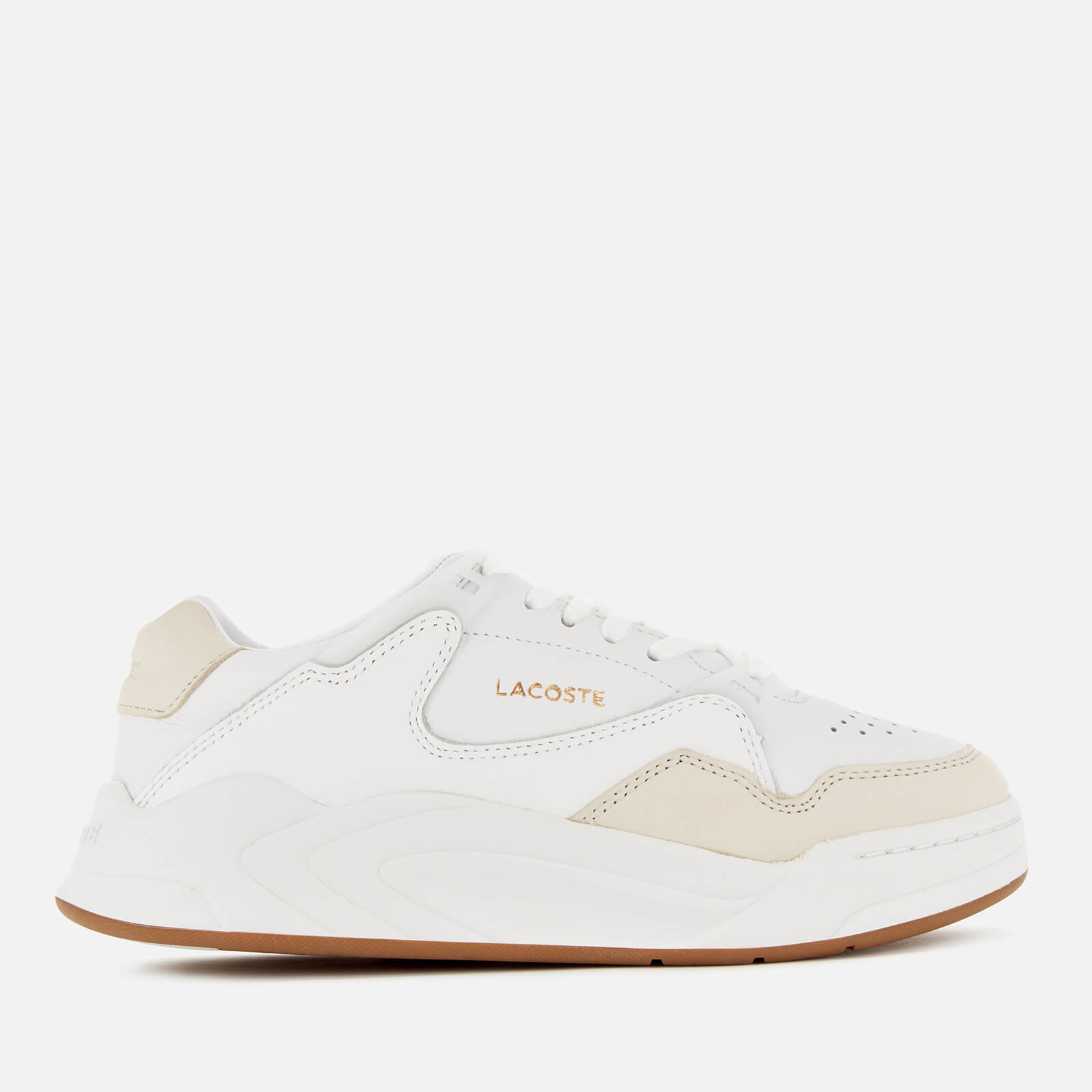 Lacoste court slam femme shop