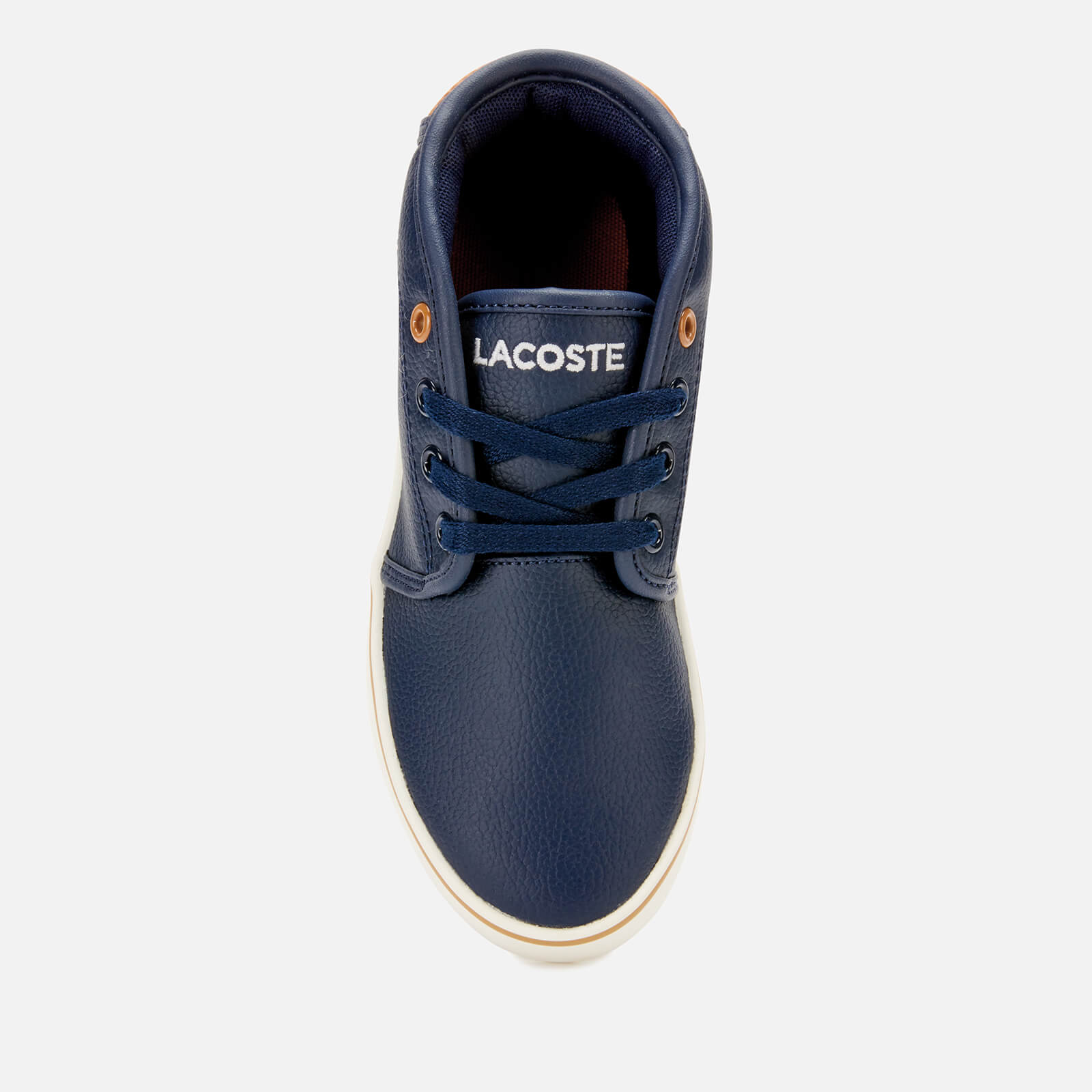 Lacoste ampthill kids online