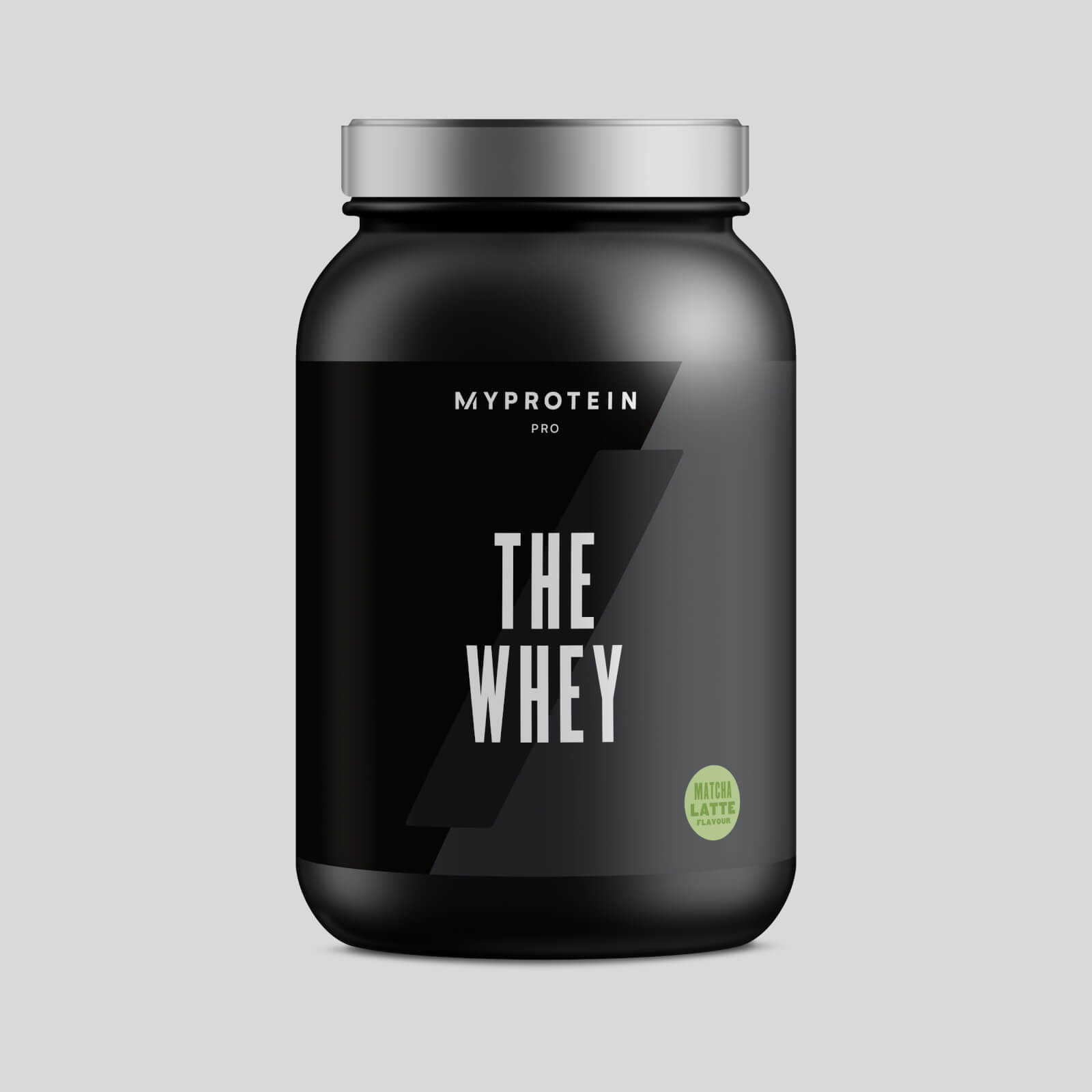 MYPROTEIN - 【定価15000円】プロテイン5kg＋HMB 12968637-1355253818553519.jpg