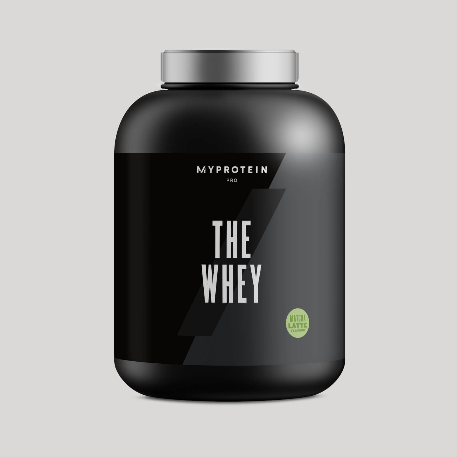 MYPROTEIN - てぃあら 12203585-1994767828062085.jpg